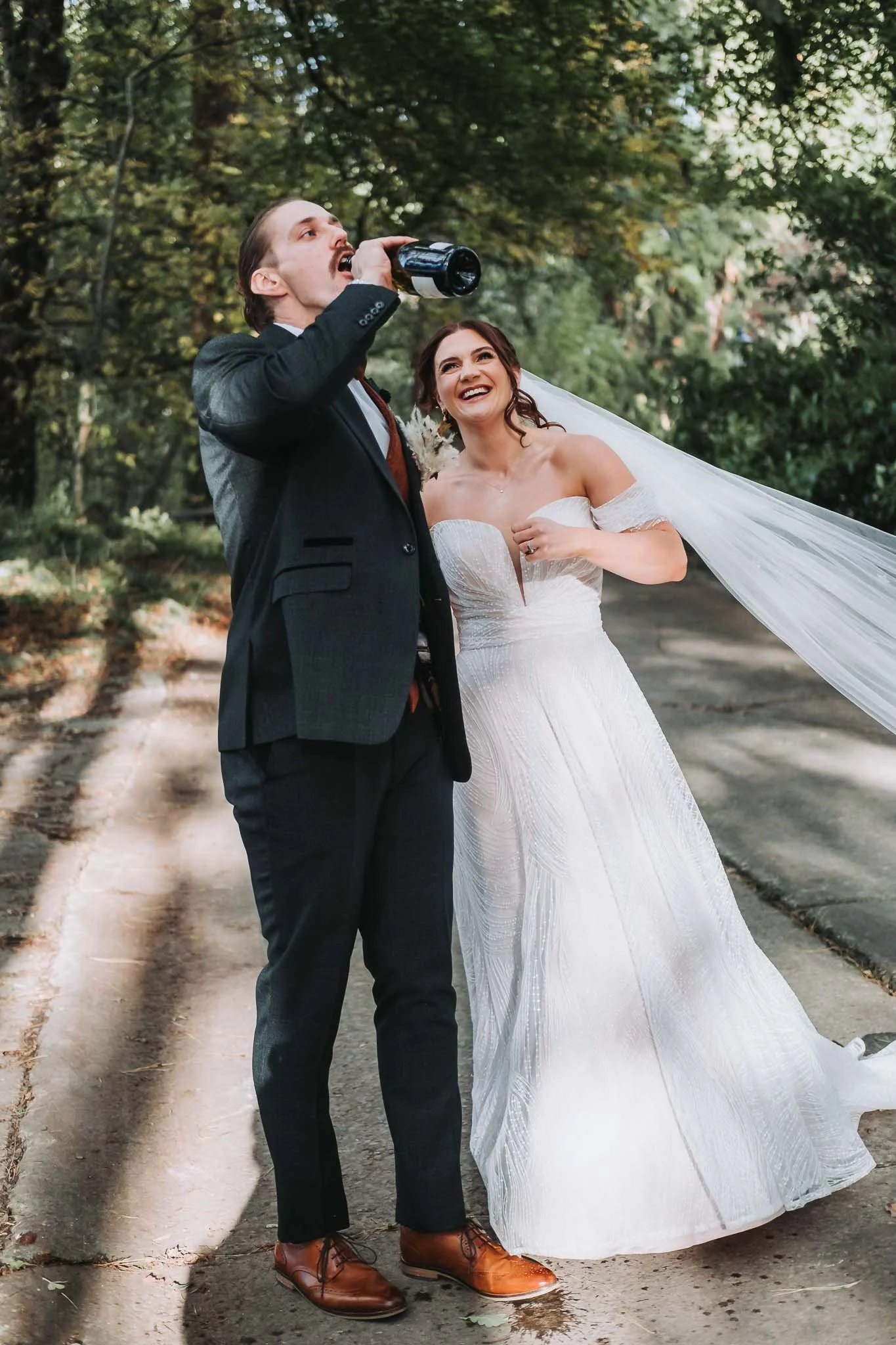 Evie-Mae-and-Joe-Engagement-Shoot-Jesmond-Dene-Newcastle-Colin-Jones-Photography-For Screen-140.jpg