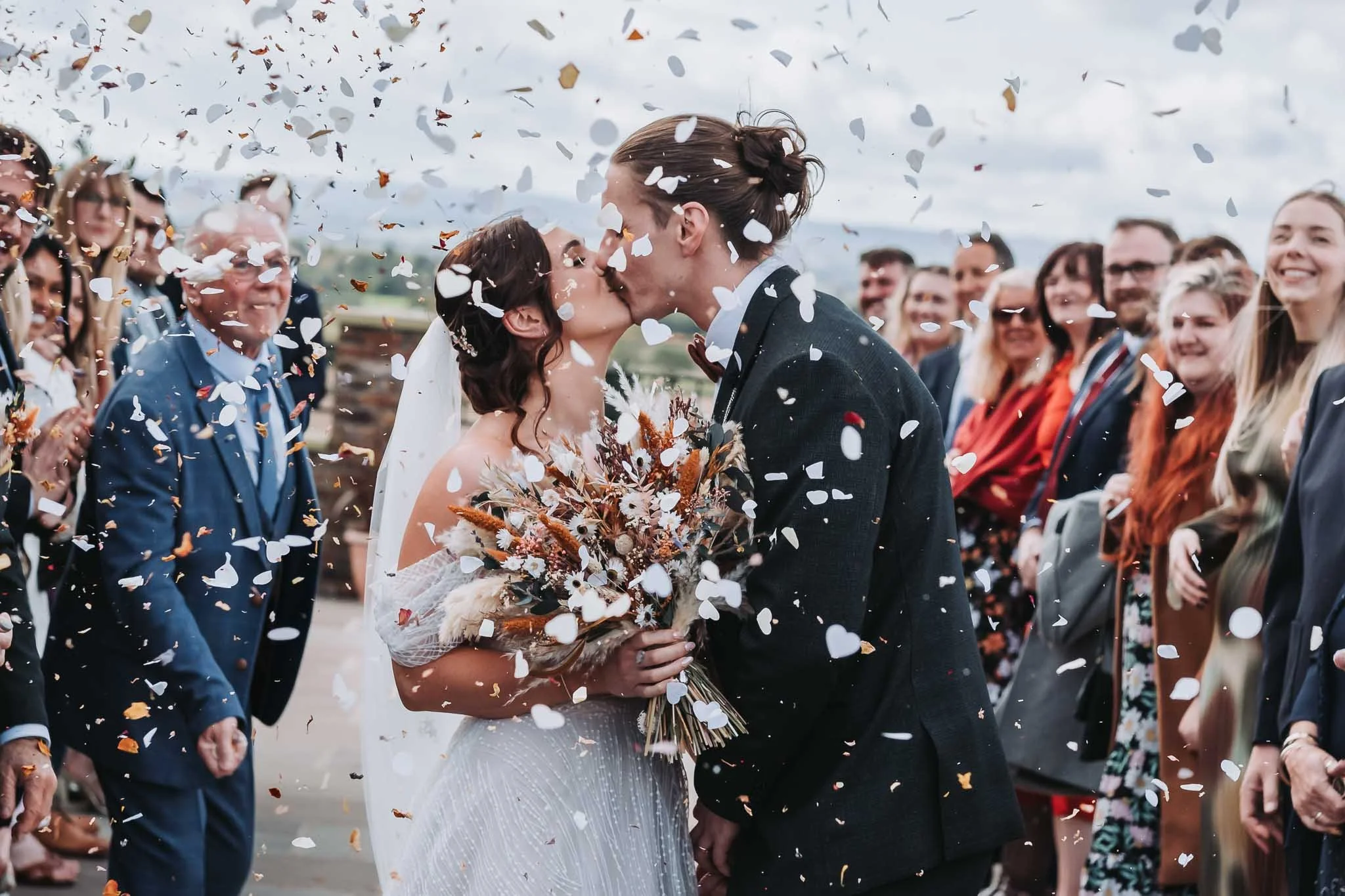 Evie-Mae-and-Joe-Engagement-Shoot-Jesmond-Dene-Newcastle-Colin-Jones-Photography-For Screen-109.jpg