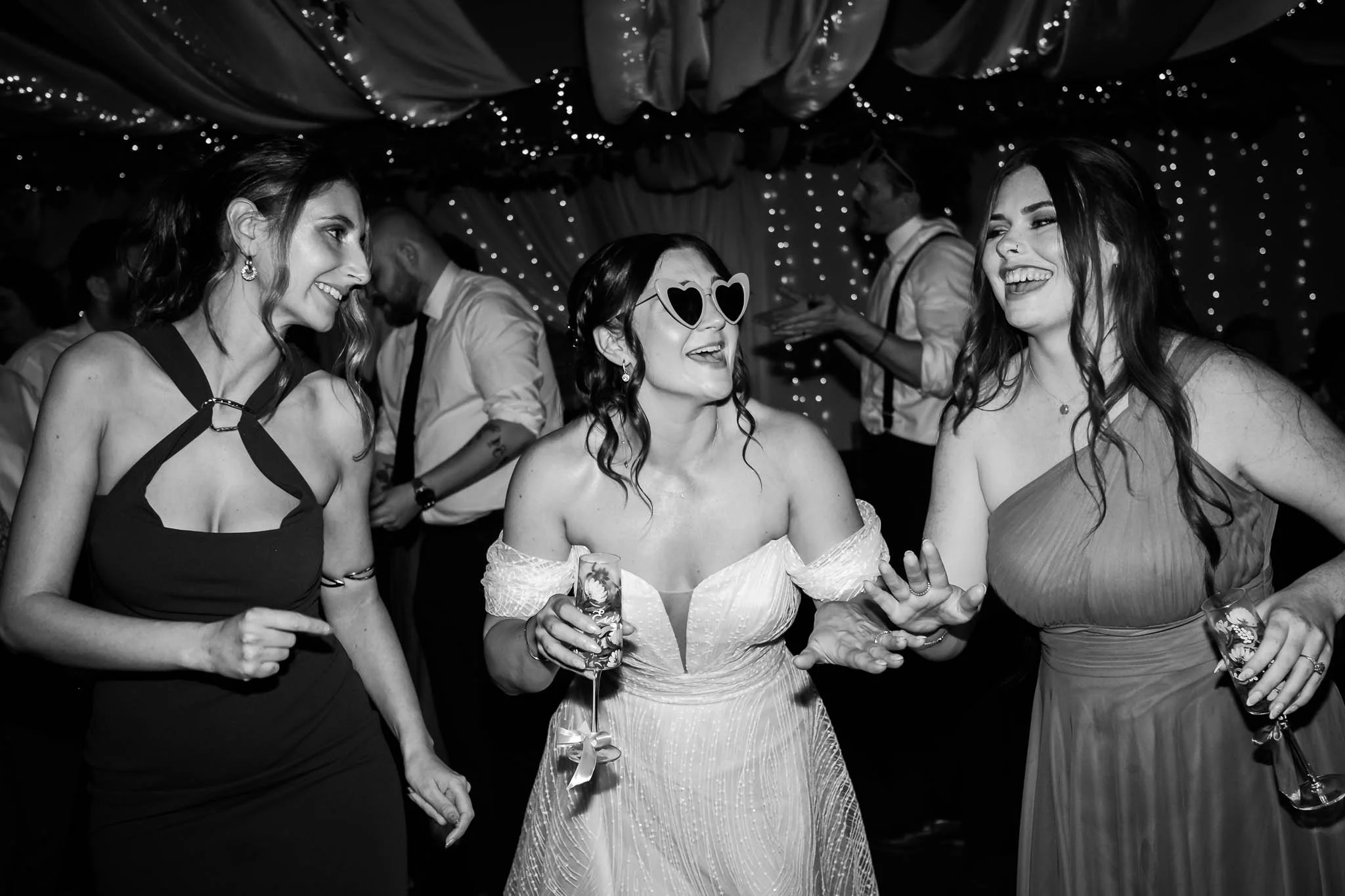 Evie-Mae-and-Joe-Engagement-Shoot-Jesmond-Dene-Newcastle-Colin-Jones-Photography-For Screen-242.jpg