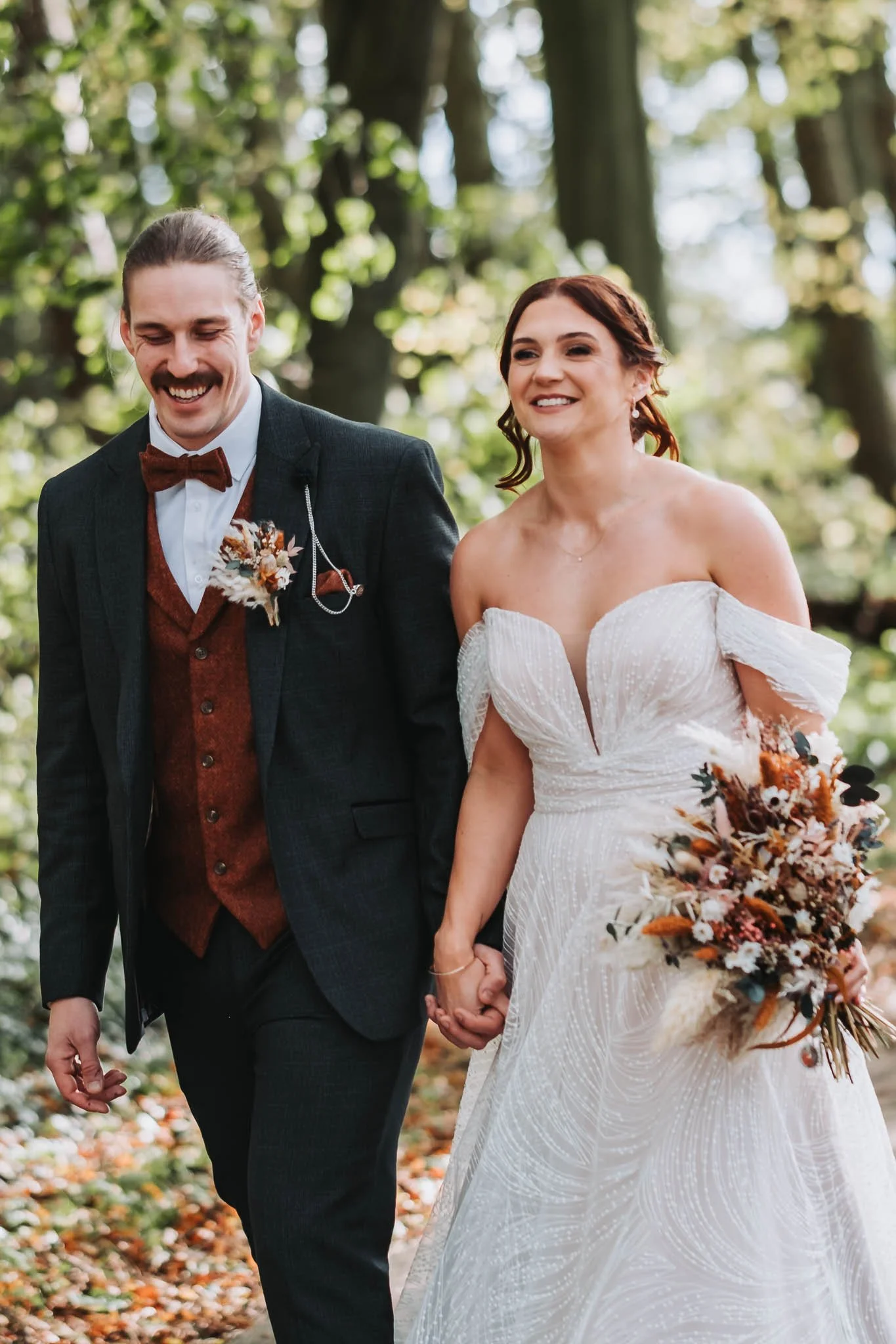 Evie-Mae-and-Joe-Engagement-Shoot-Jesmond-Dene-Newcastle-Colin-Jones-Photography-For Screen-131.jpg