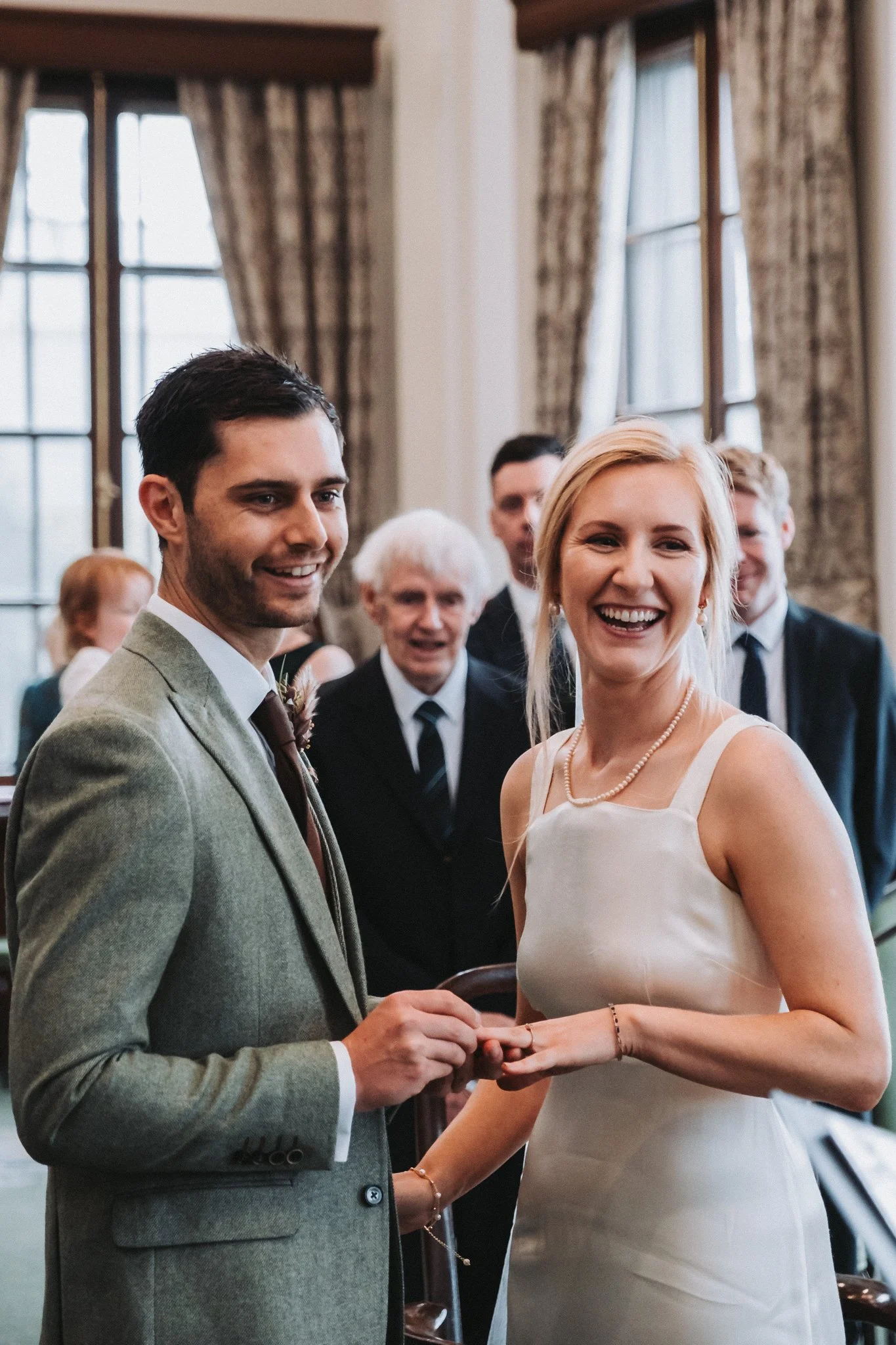 Rebecca-and-Craig-Wedding-Photography-Shoot-South-Shields-Town-Hall-and-Wylam-Brewery-Newcastle-Colin-Jones-Wedding-Photographer-8.jpg