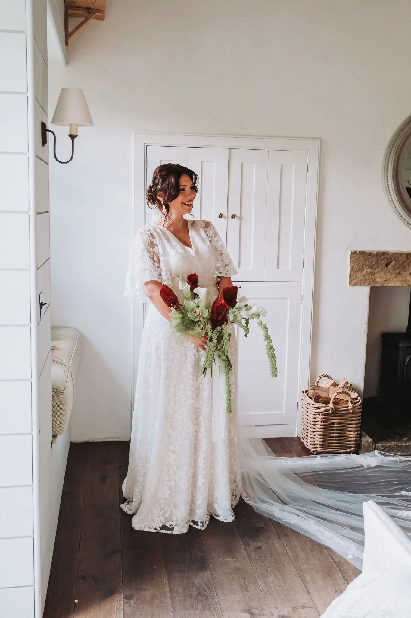 Lily-and-Sam-Wedding-The-Fig-House-Middleton-Lodge-Colin-Jones-Photography-14.jpg