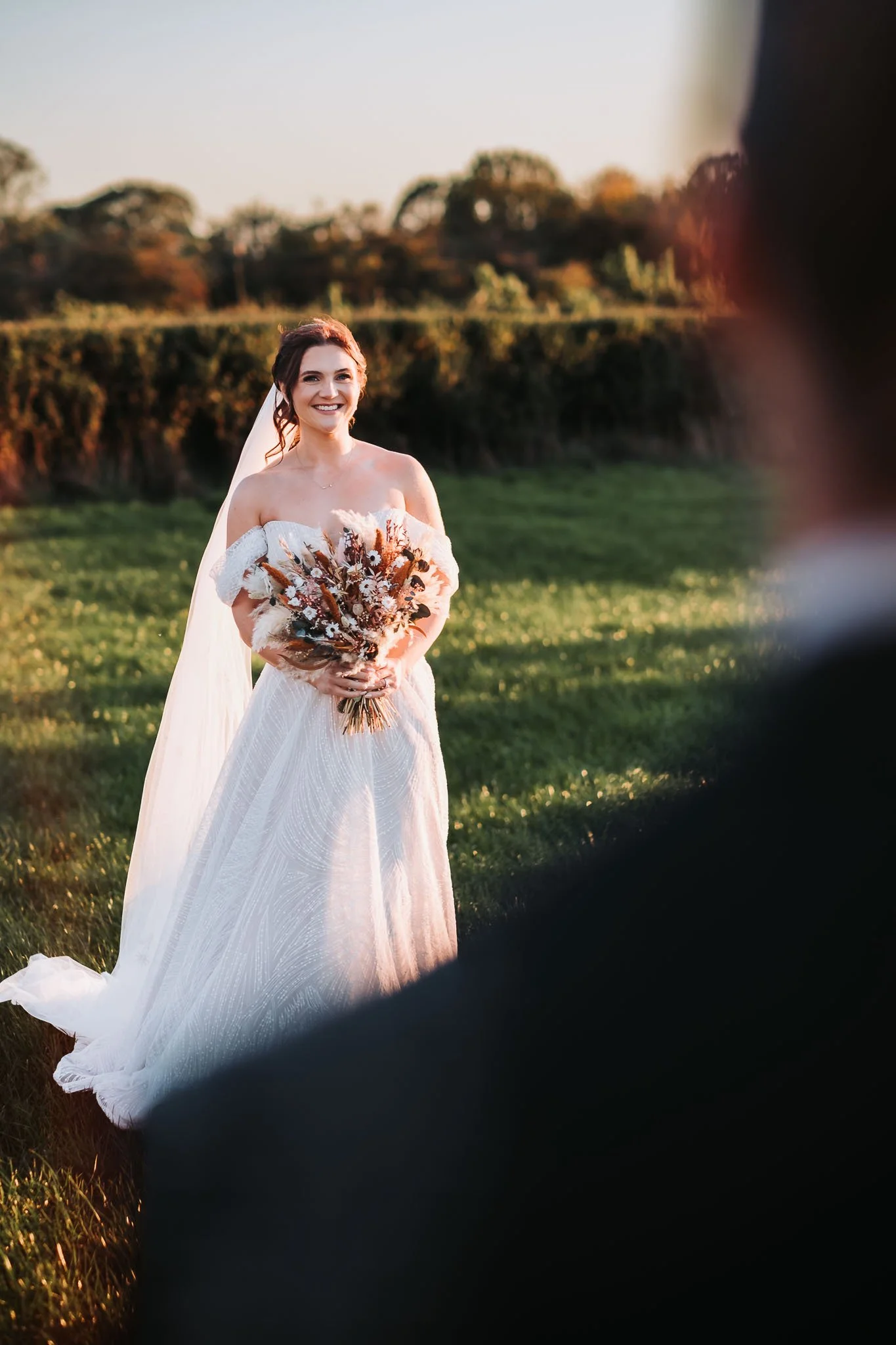Evie-Mae-and-Joe-Engagement-Shoot-Jesmond-Dene-Newcastle-Colin-Jones-Photography-For Screen-201.jpg