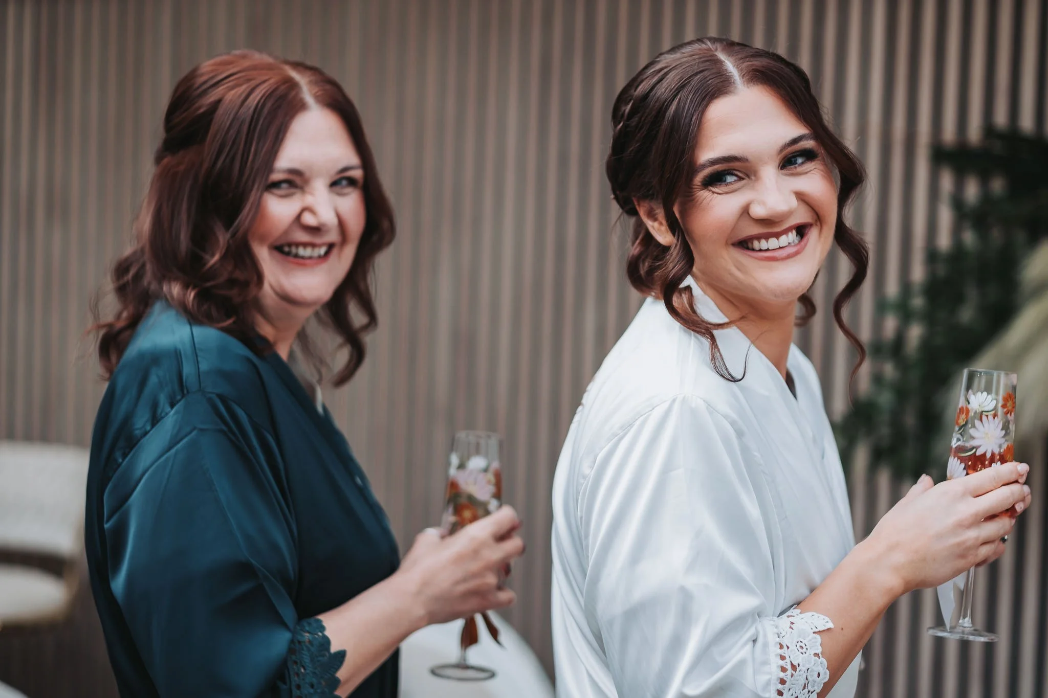 Evie-Mae-and-Joe-Engagement-Shoot-Jesmond-Dene-Newcastle-Colin-Jones-Photography-For Screen-30.jpg