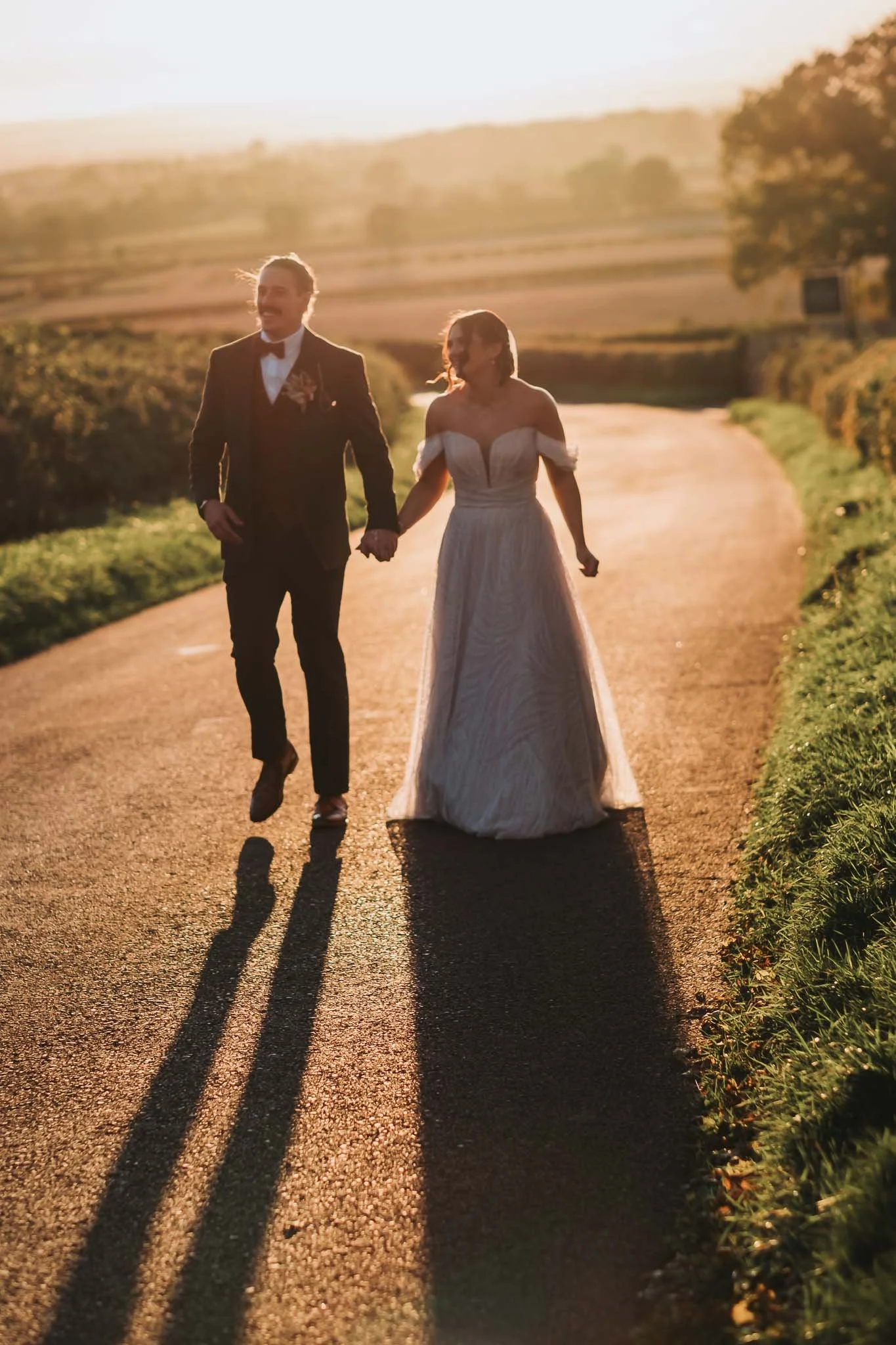 Evie-Mae-and-Joe-Engagement-Shoot-Jesmond-Dene-Newcastle-Colin-Jones-Photography-For Screen-189.jpg