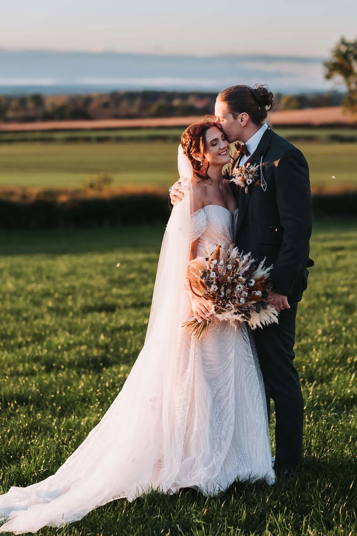 Evie-Mae-and-Joe-Engagement-Shoot-Jesmond-Dene-Newcastle-Colin-Jones-Photography-For Screen-204.jpg