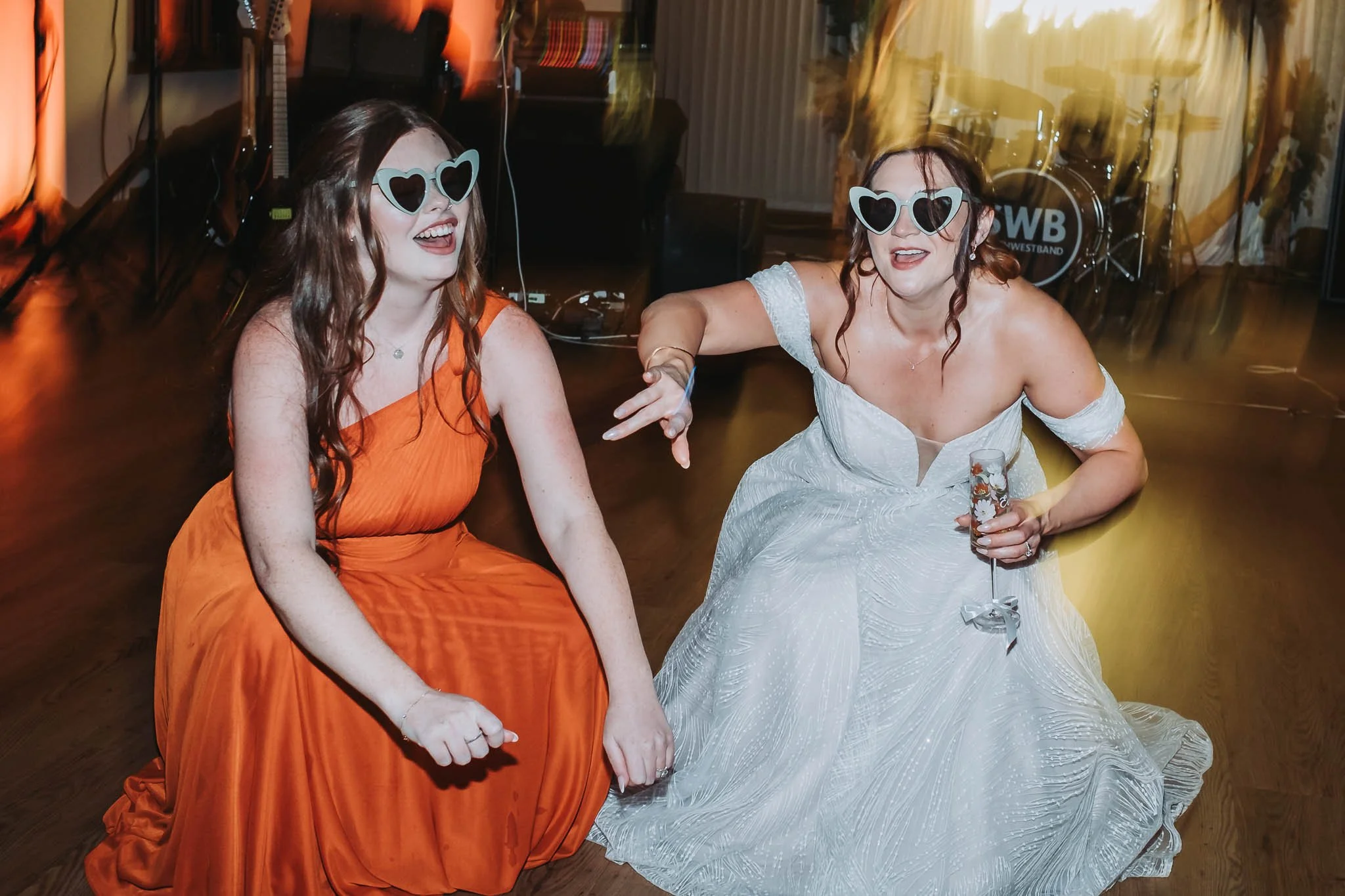 Evie-Mae-and-Joe-Engagement-Shoot-Jesmond-Dene-Newcastle-Colin-Jones-Photography-For Screen-261.jpg