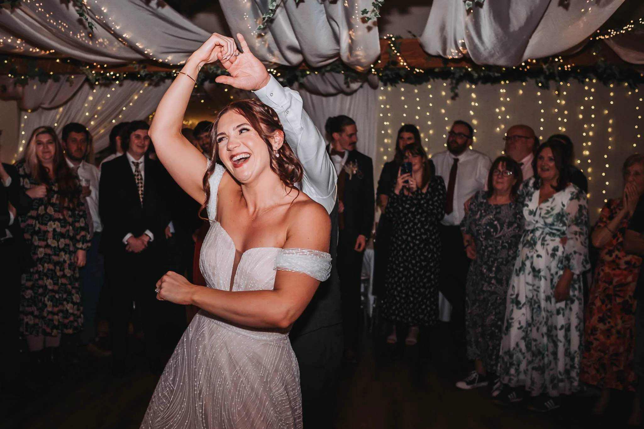 Evie-Mae-and-Joe-Engagement-Shoot-Jesmond-Dene-Newcastle-Colin-Jones-Photography-For Screen-224.jpg