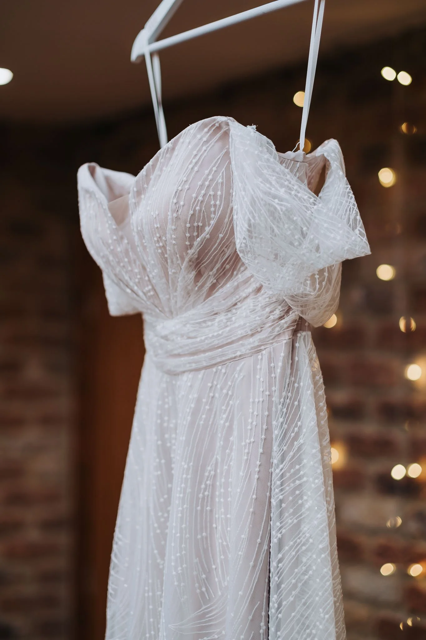 Evie-Mae-and-Joe-Engagement-Shoot-Jesmond-Dene-Newcastle-Colin-Jones-Photography-For Screen-1.jpg