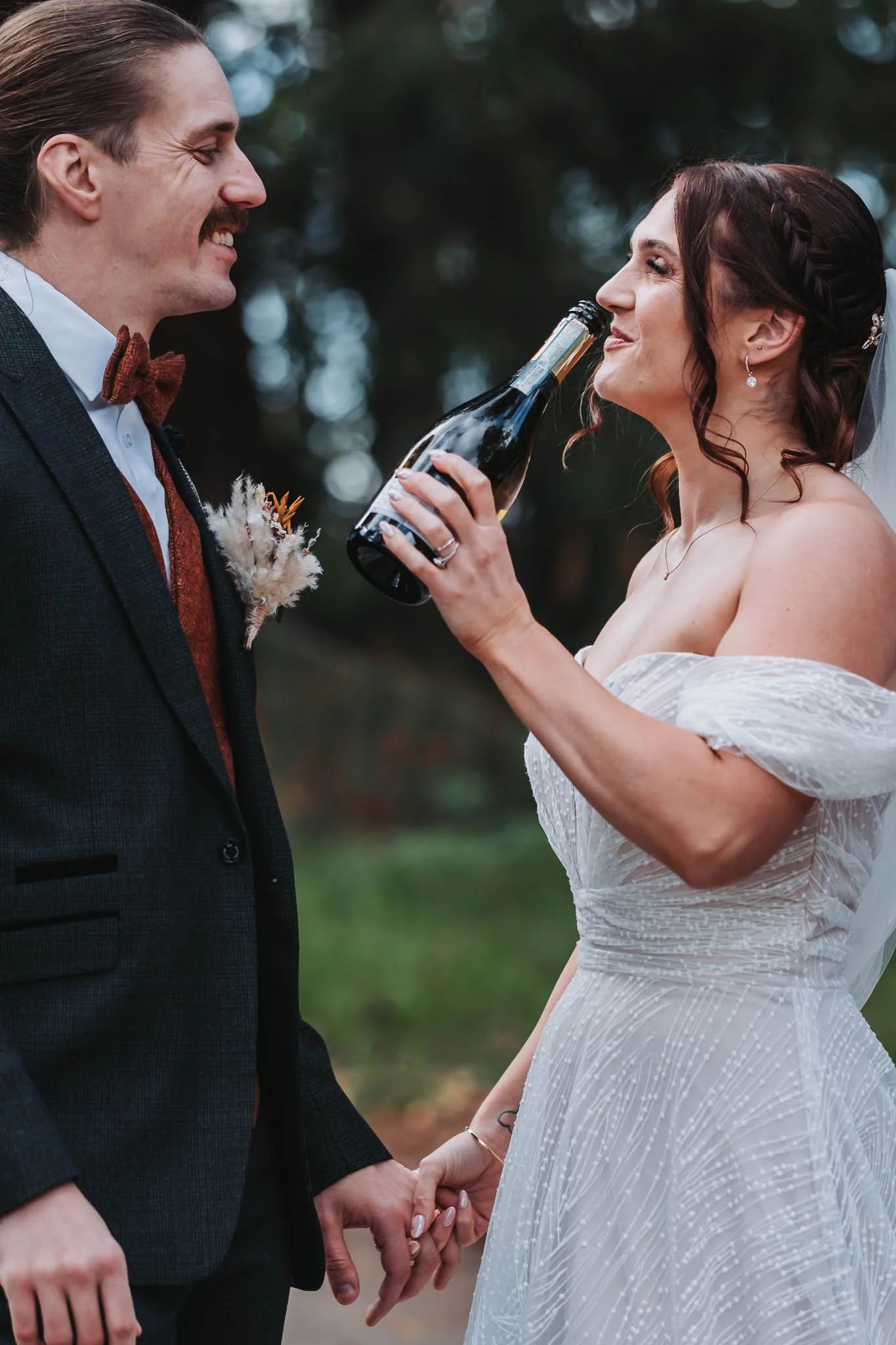 Evie-Mae-and-Joe-Engagement-Shoot-Jesmond-Dene-Newcastle-Colin-Jones-Photography-For Screen-150.jpg