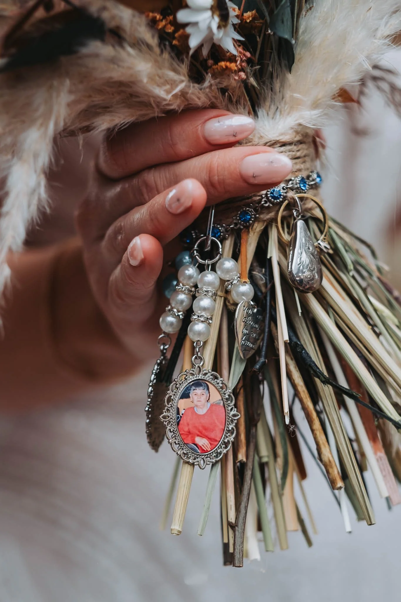 Evie-Mae-and-Joe-Engagement-Shoot-Jesmond-Dene-Newcastle-Colin-Jones-Photography-For Screen-61.jpg