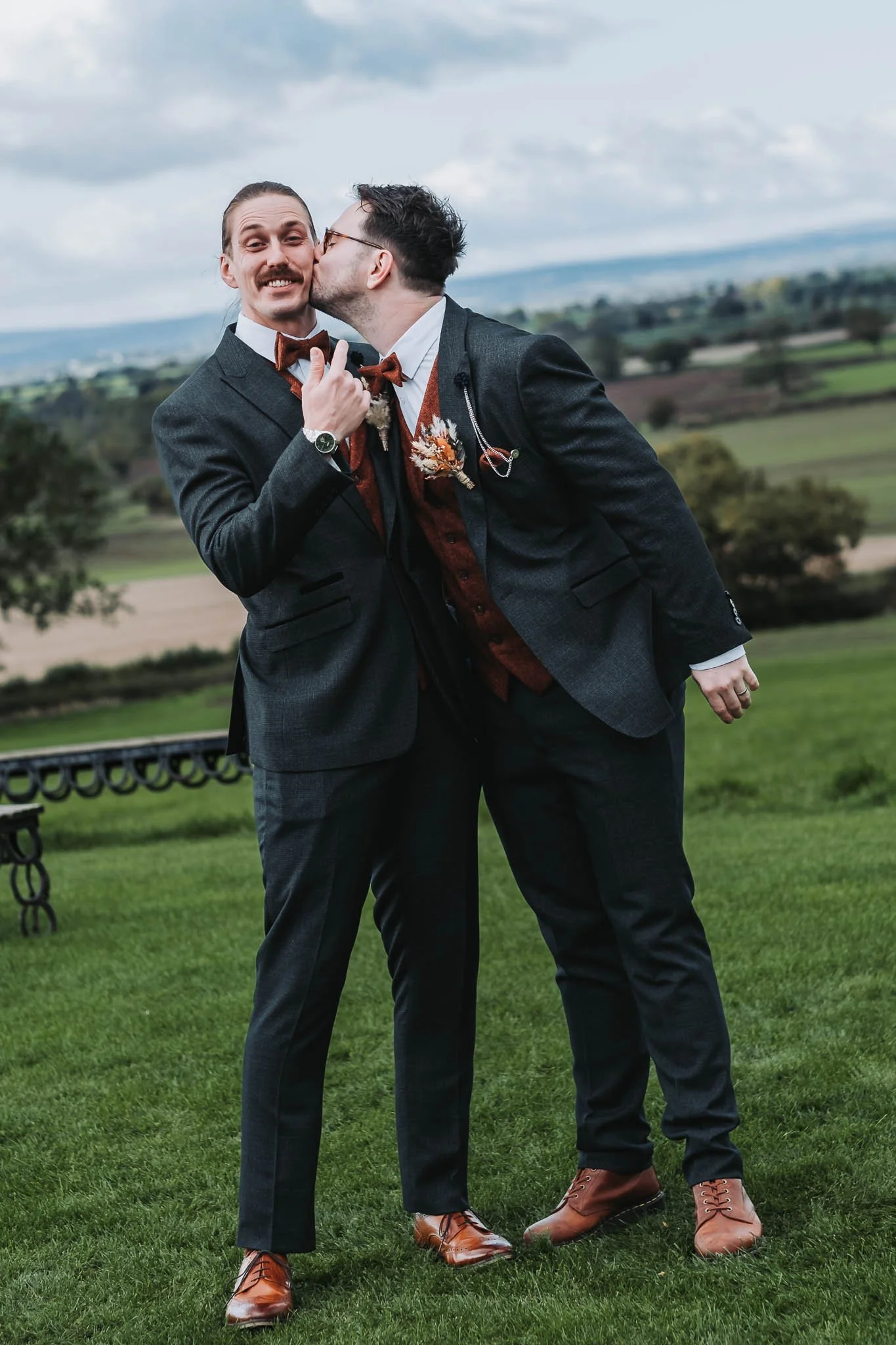 Evie-Mae-and-Joe-Engagement-Shoot-Jesmond-Dene-Newcastle-Colin-Jones-Photography-For Screen-115.jpg