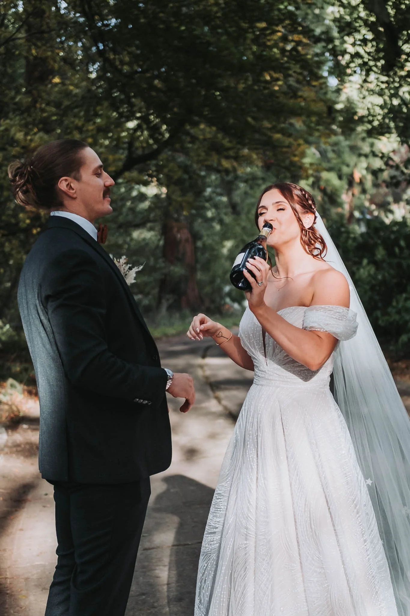 Evie-Mae-and-Joe-Engagement-Shoot-Jesmond-Dene-Newcastle-Colin-Jones-Photography-For Screen-135.jpg
