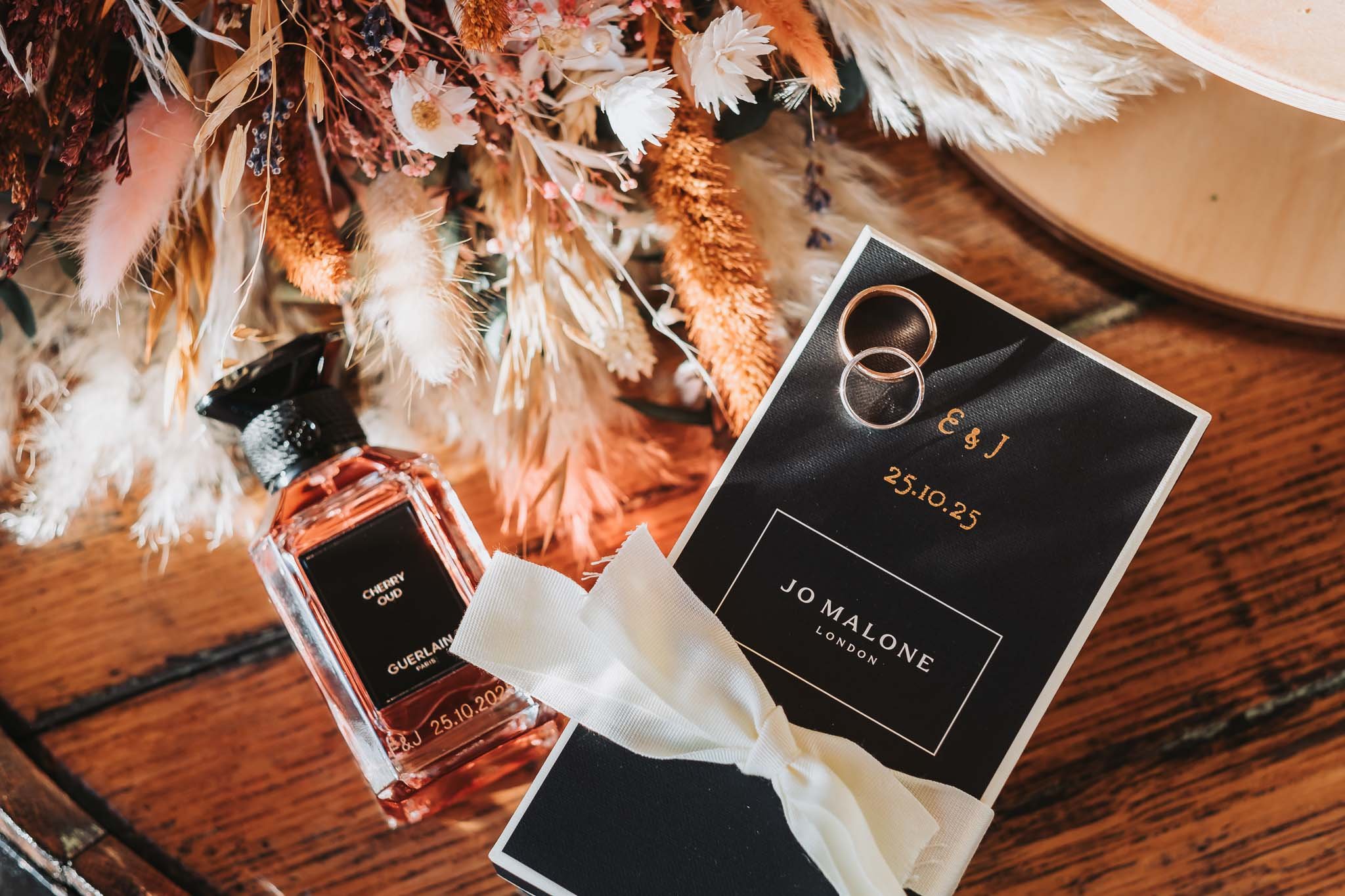 Evie-Mae-and-Joe-Engagement-Shoot-Jesmond-Dene-Newcastle-Colin-Jones-Photography-For Screen-6.jpg