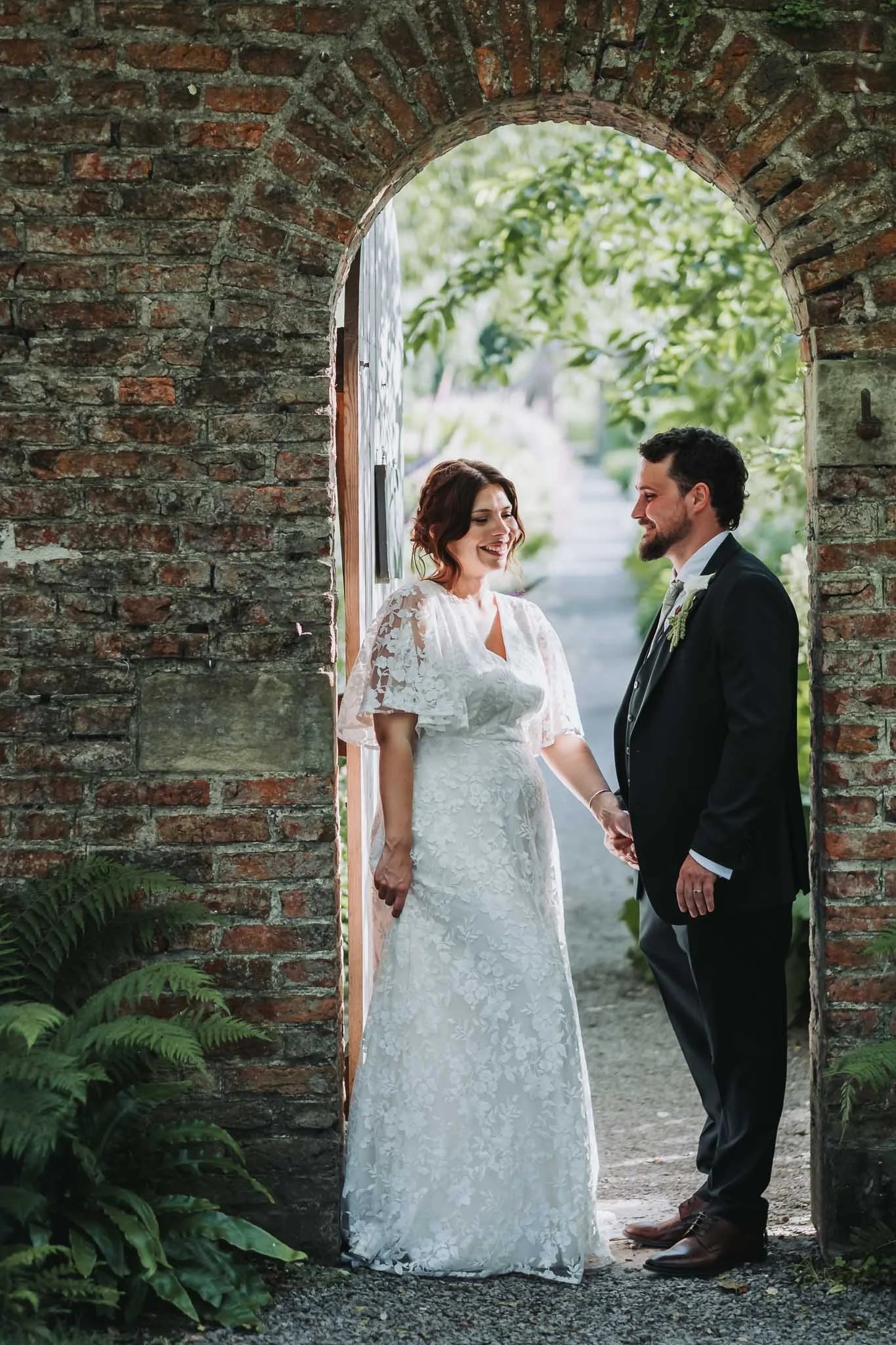 Lily-and-Sam-Wedding-The-Fig-House-Middleton-Lodge-Colin-Jones-Photography-90.jpg