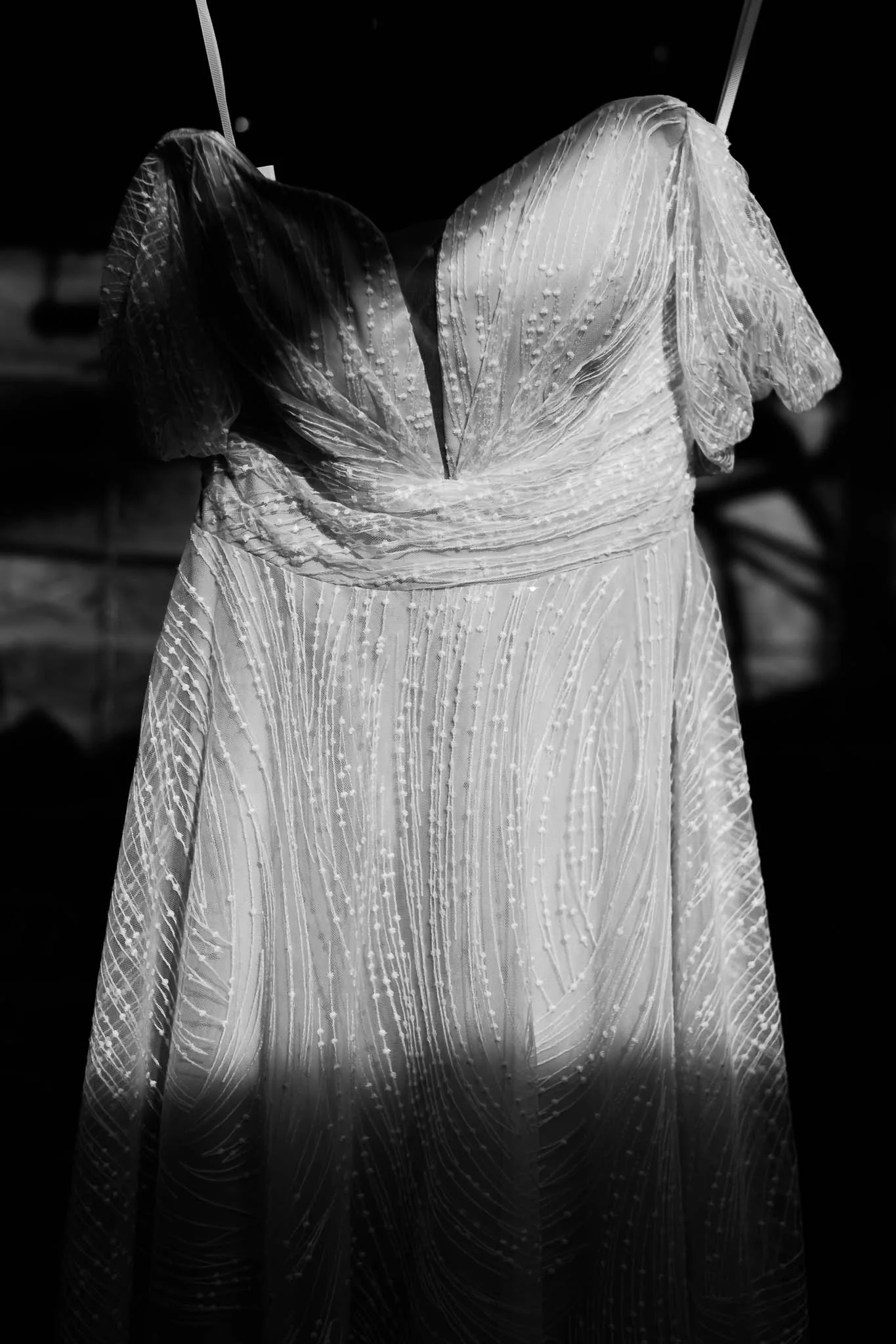 Evie-Mae-and-Joe-Engagement-Shoot-Jesmond-Dene-Newcastle-Colin-Jones-Photography-For Screen-25.jpg