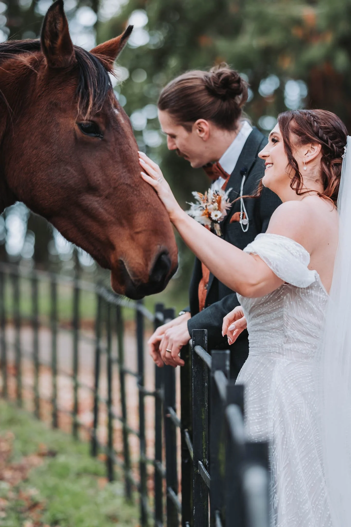 Evie-Mae-and-Joe-Engagement-Shoot-Jesmond-Dene-Newcastle-Colin-Jones-Photography-For Screen-154.jpg
