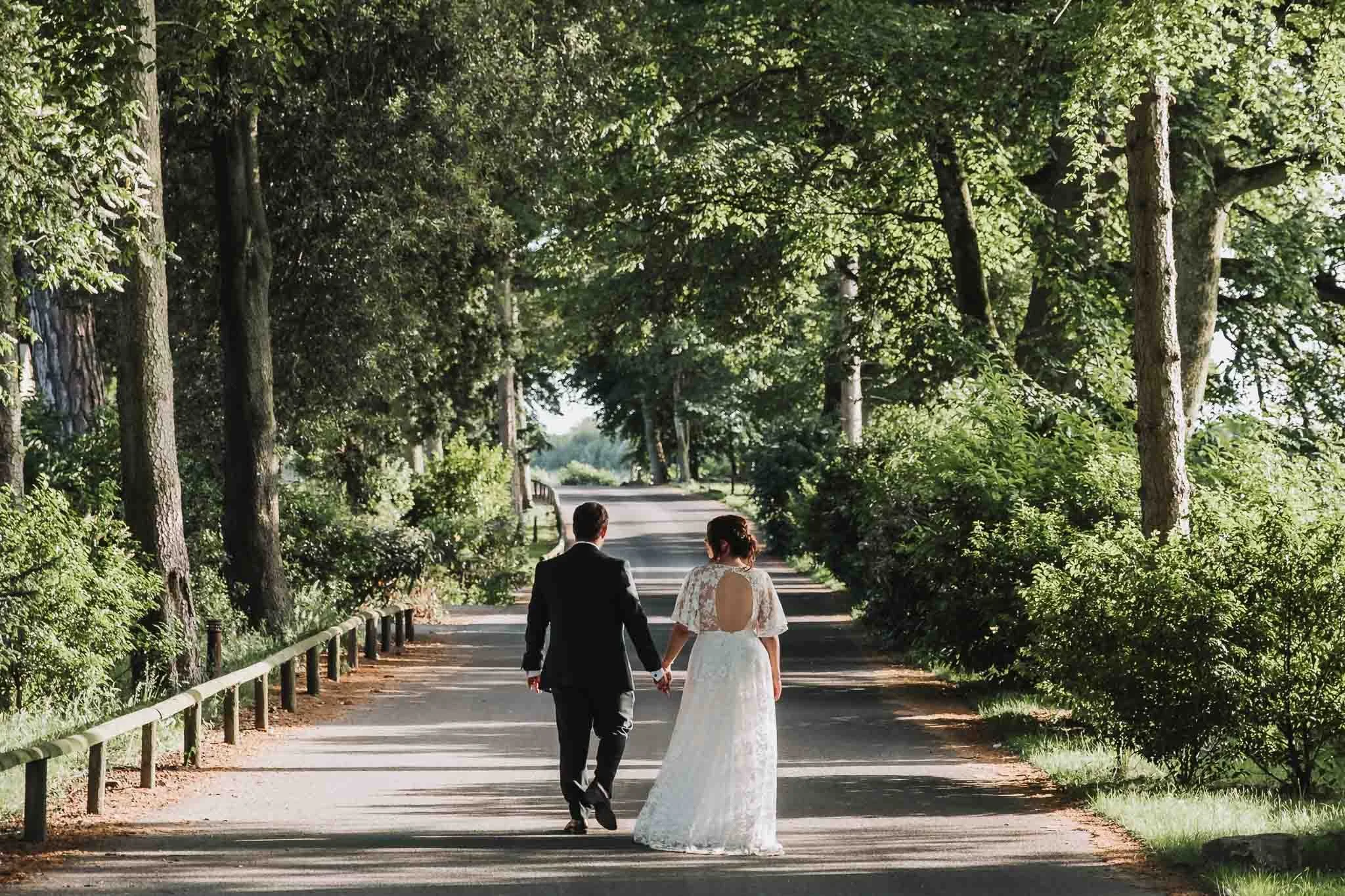 Lily-and-Sam-Wedding-The-Fig-House-Middleton-Lodge-Colin-Jones-Photography-97.jpg