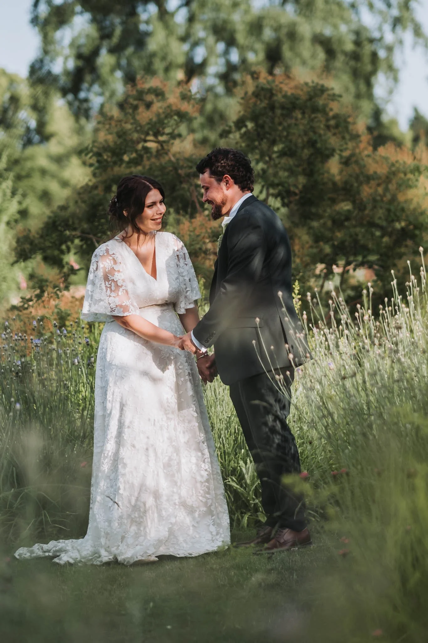 Lily-and-Sam-Wedding-The-Fig-House-Middleton-Lodge-Colin-Jones-Photography-103.jpg