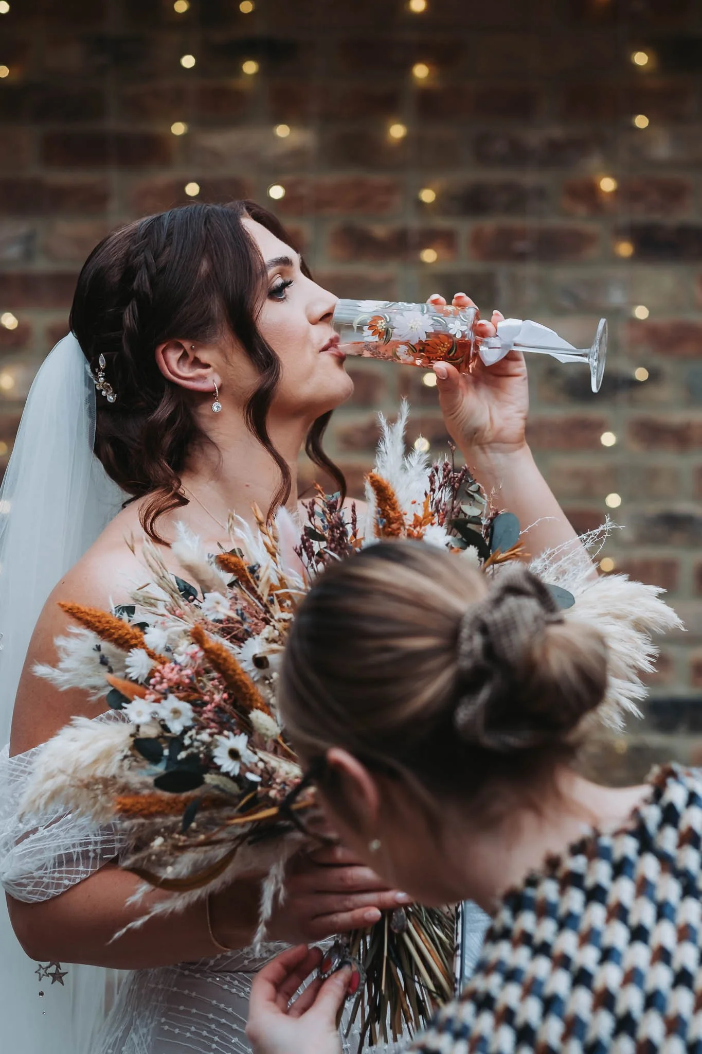 Evie-Mae-and-Joe-Engagement-Shoot-Jesmond-Dene-Newcastle-Colin-Jones-Photography-For Screen-59.jpg