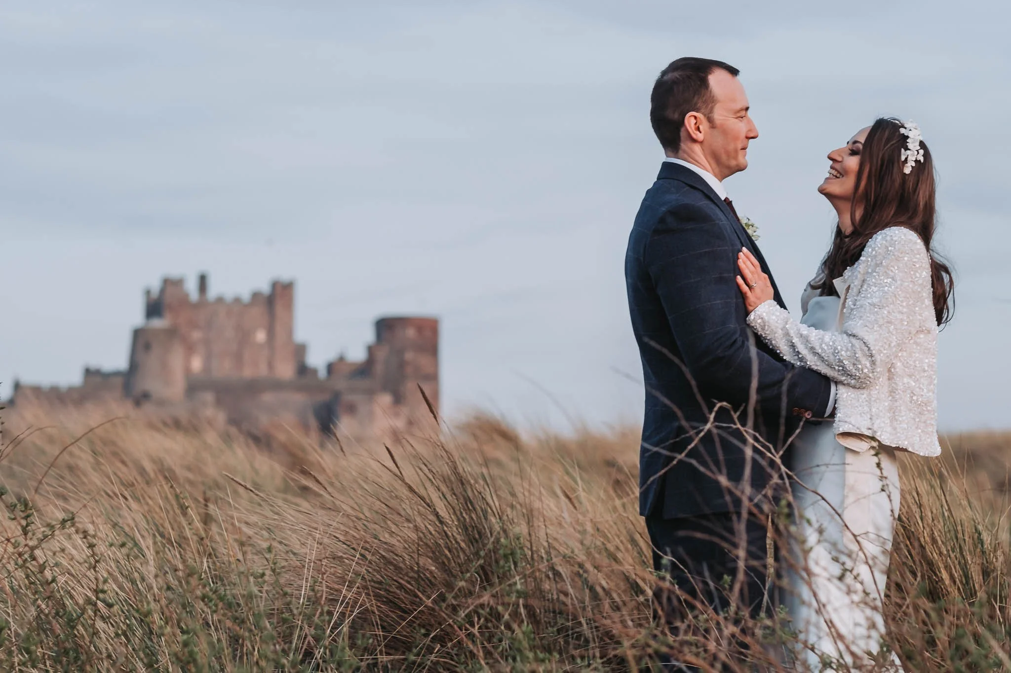 Denisa-and-Gary-Wedding-Shoot-Bamburgh-Castle-Colin-Jones-Photography-26.jpg