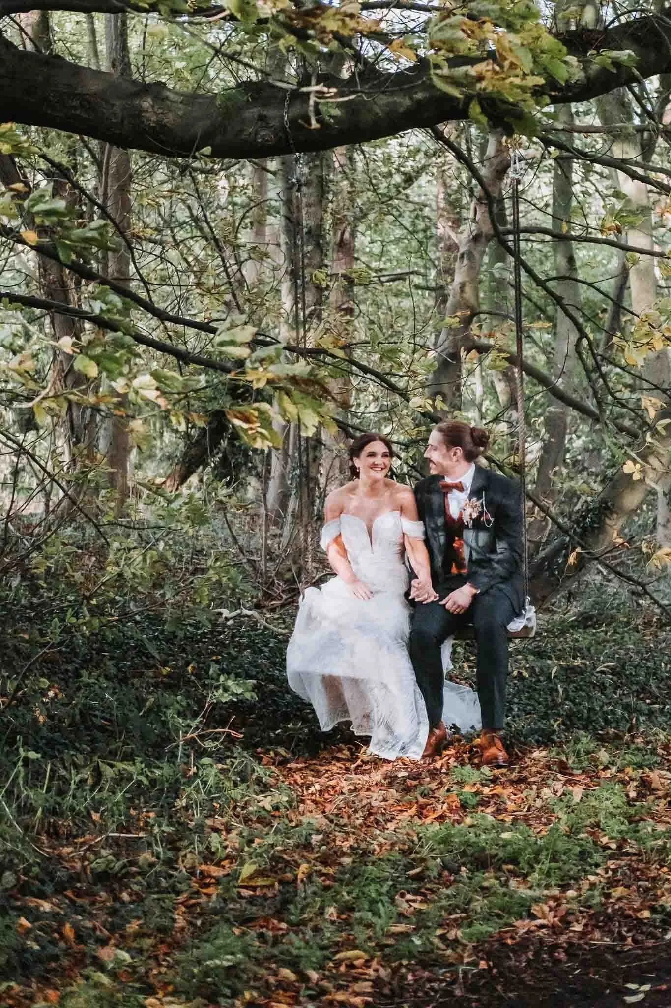 Evie-Mae-and-Joe-Engagement-Shoot-Jesmond-Dene-Newcastle-Colin-Jones-Photography-For Screen-129.jpg