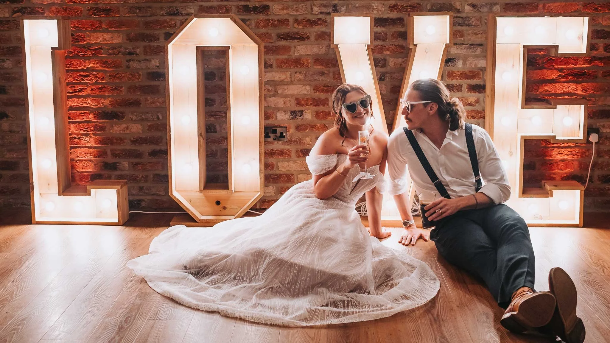 Evie-Mae-and-Joe-Engagement-Shoot-Jesmond-Dene-Newcastle-Colin-Jones-Photography-For Screen-256.jpg