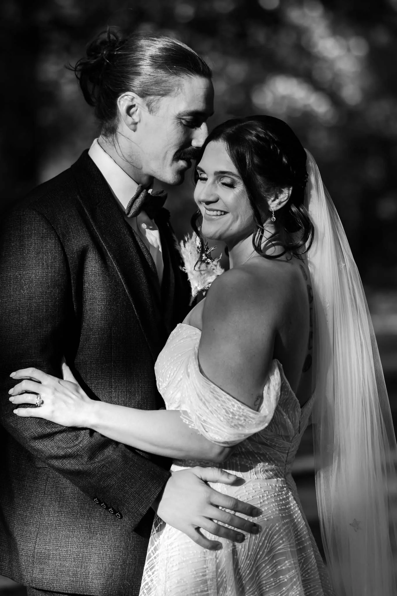 Evie-Mae-and-Joe-Engagement-Shoot-Jesmond-Dene-Newcastle-Colin-Jones-Photography-For Screen-143.jpg