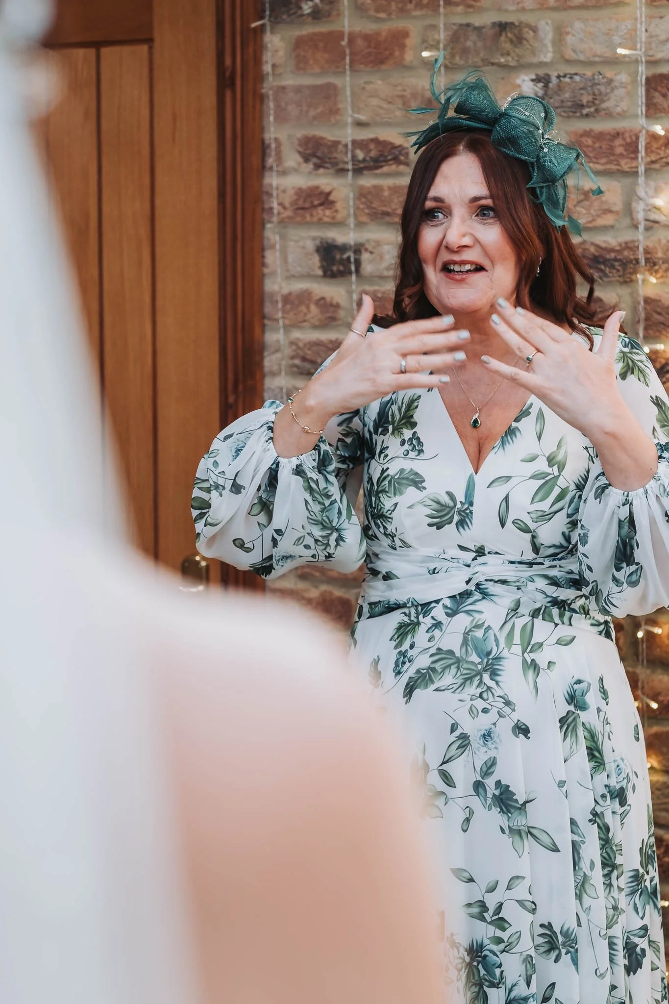 Evie-Mae-and-Joe-Engagement-Shoot-Jesmond-Dene-Newcastle-Colin-Jones-Photography-For Screen-51.jpg