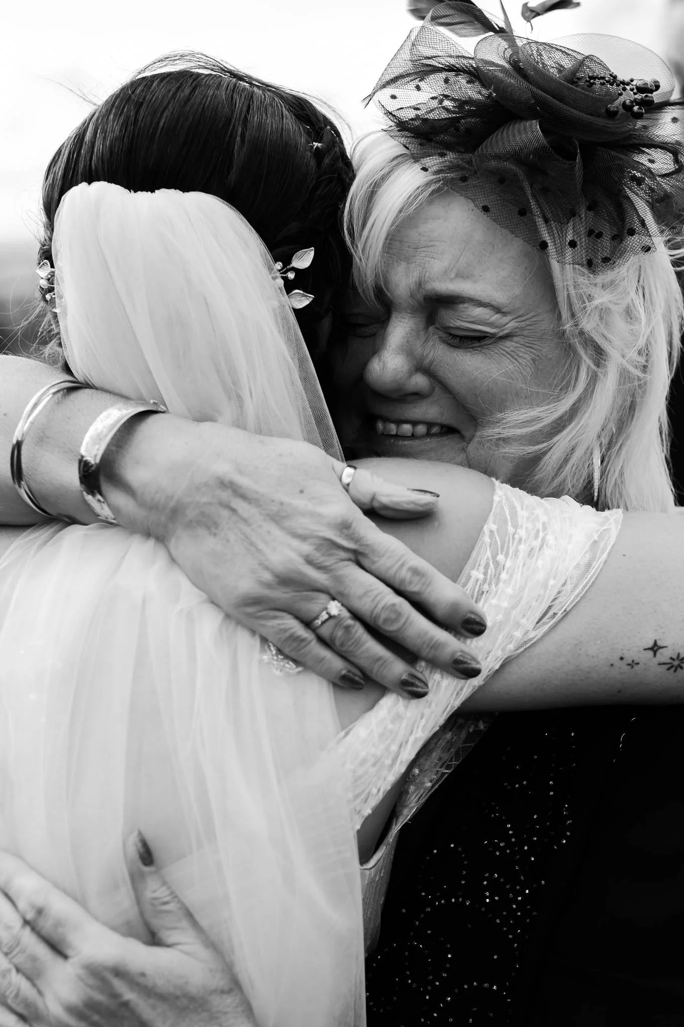 Evie-Mae-and-Joe-Engagement-Shoot-Jesmond-Dene-Newcastle-Colin-Jones-Photography-For Screen-113.jpg