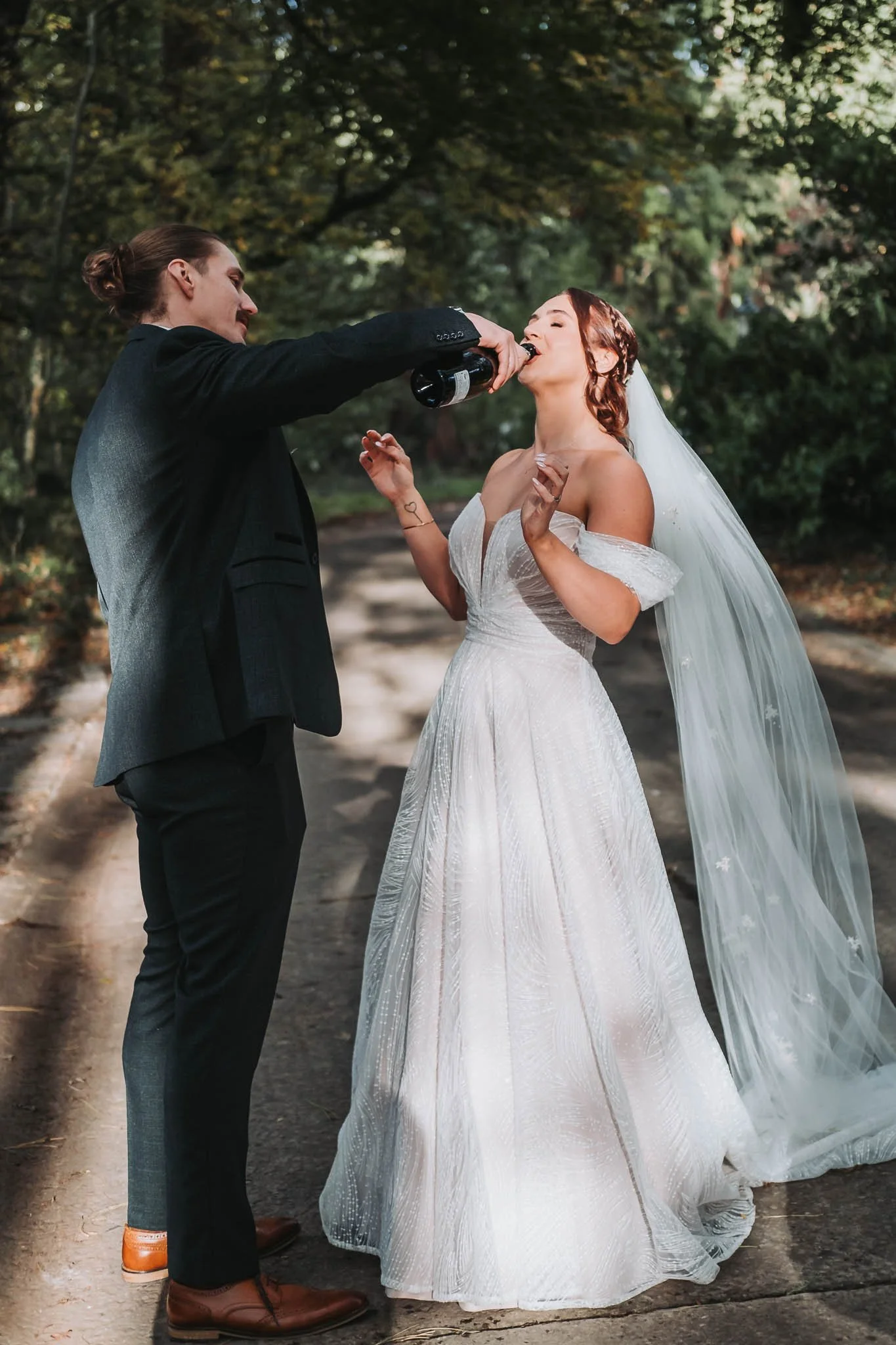 Evie-Mae-and-Joe-Engagement-Shoot-Jesmond-Dene-Newcastle-Colin-Jones-Photography-For Screen-136.jpg