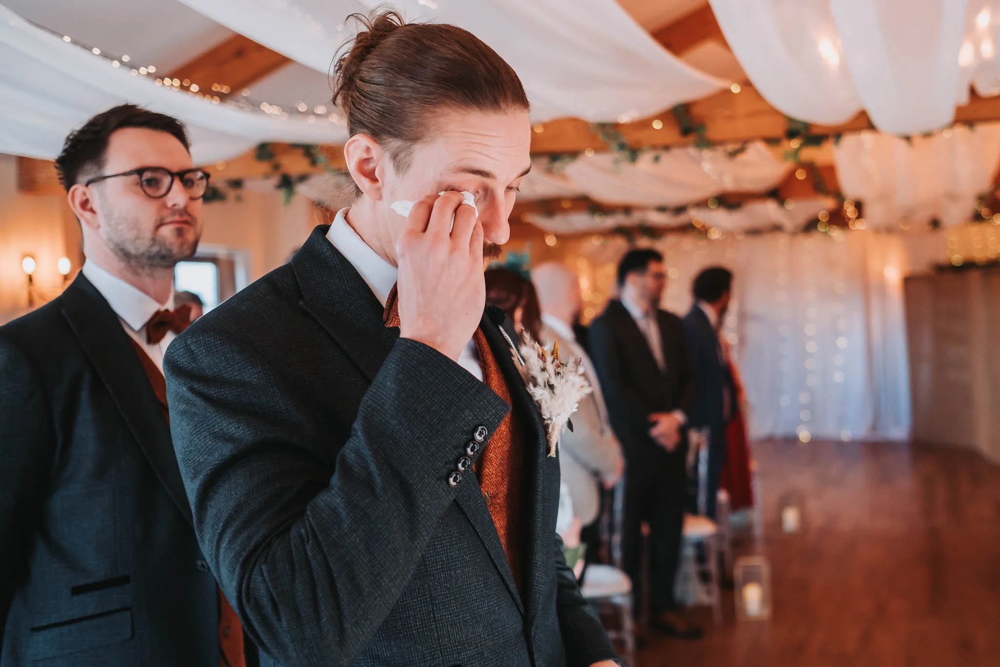 Evie-Mae-and-Joe-Engagement-Shoot-Jesmond-Dene-Newcastle-Colin-Jones-Photography-For Screen-75.jpg