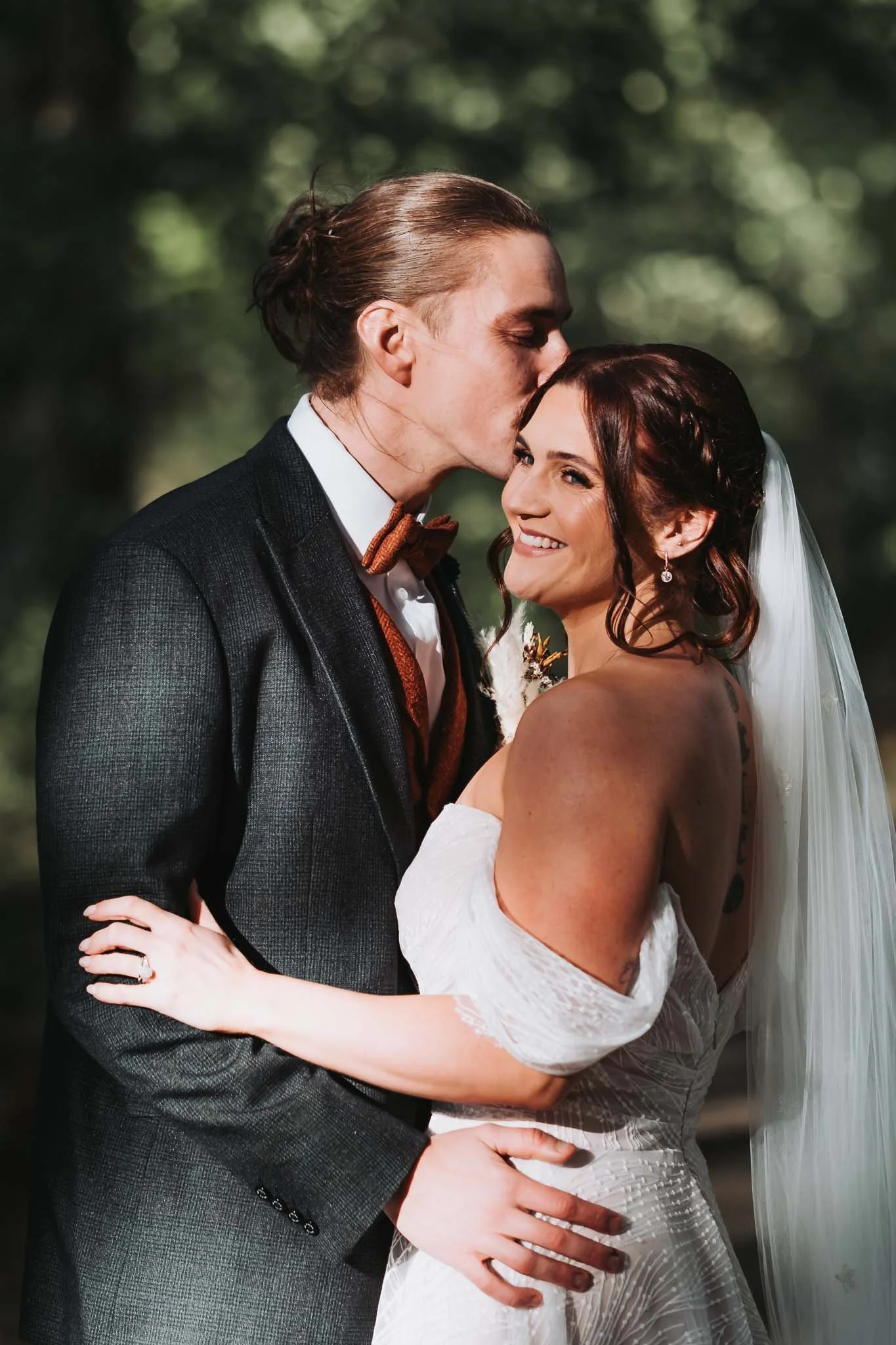 Evie-Mae-and-Joe-Engagement-Shoot-Jesmond-Dene-Newcastle-Colin-Jones-Photography-For Screen-147.jpg