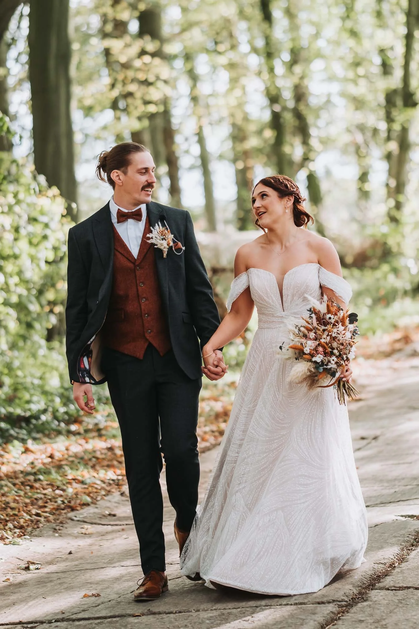 Evie-Mae-and-Joe-Engagement-Shoot-Jesmond-Dene-Newcastle-Colin-Jones-Photography-For Screen-130.jpg