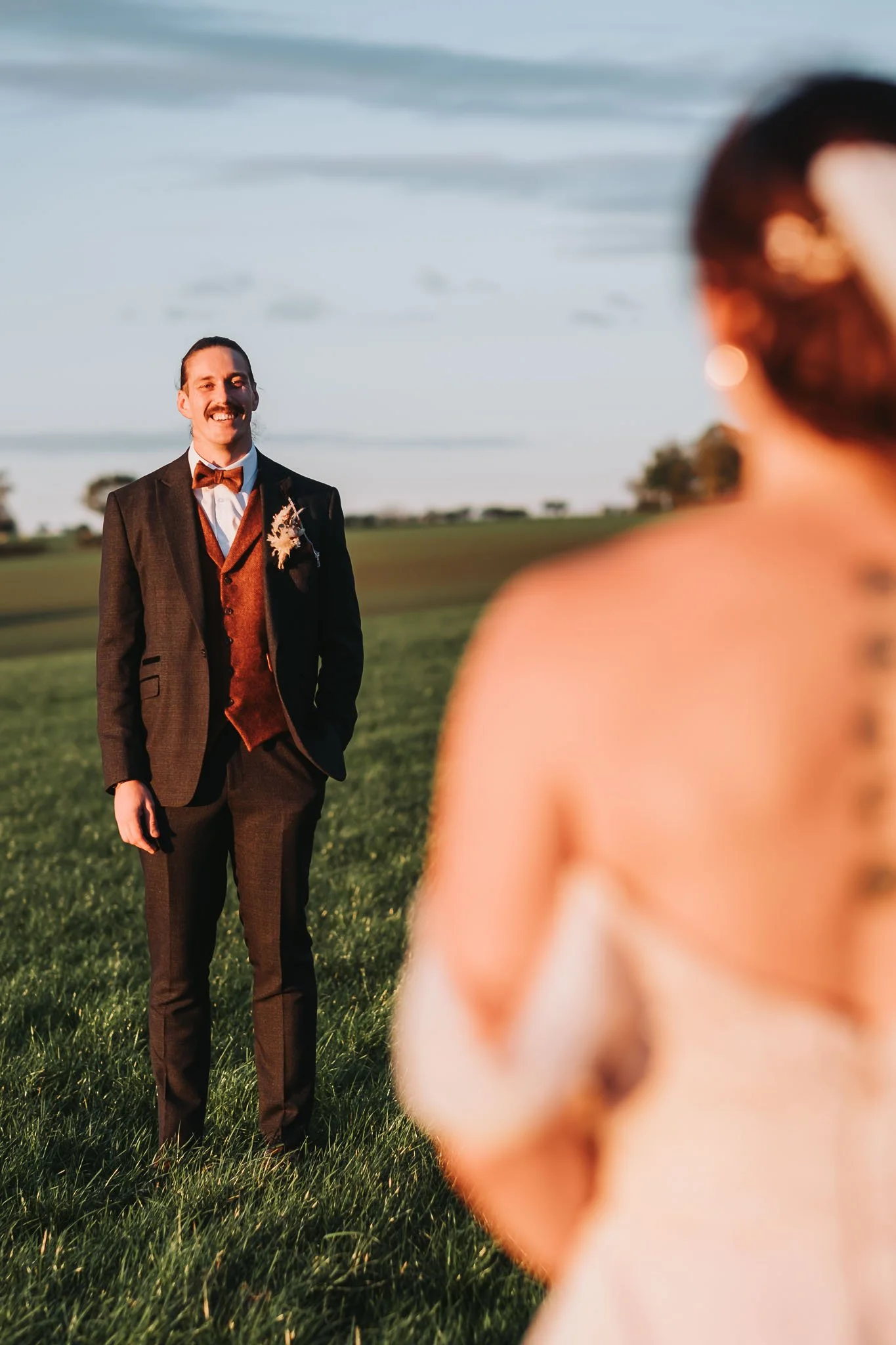 Evie-Mae-and-Joe-Engagement-Shoot-Jesmond-Dene-Newcastle-Colin-Jones-Photography-For Screen-202.jpg