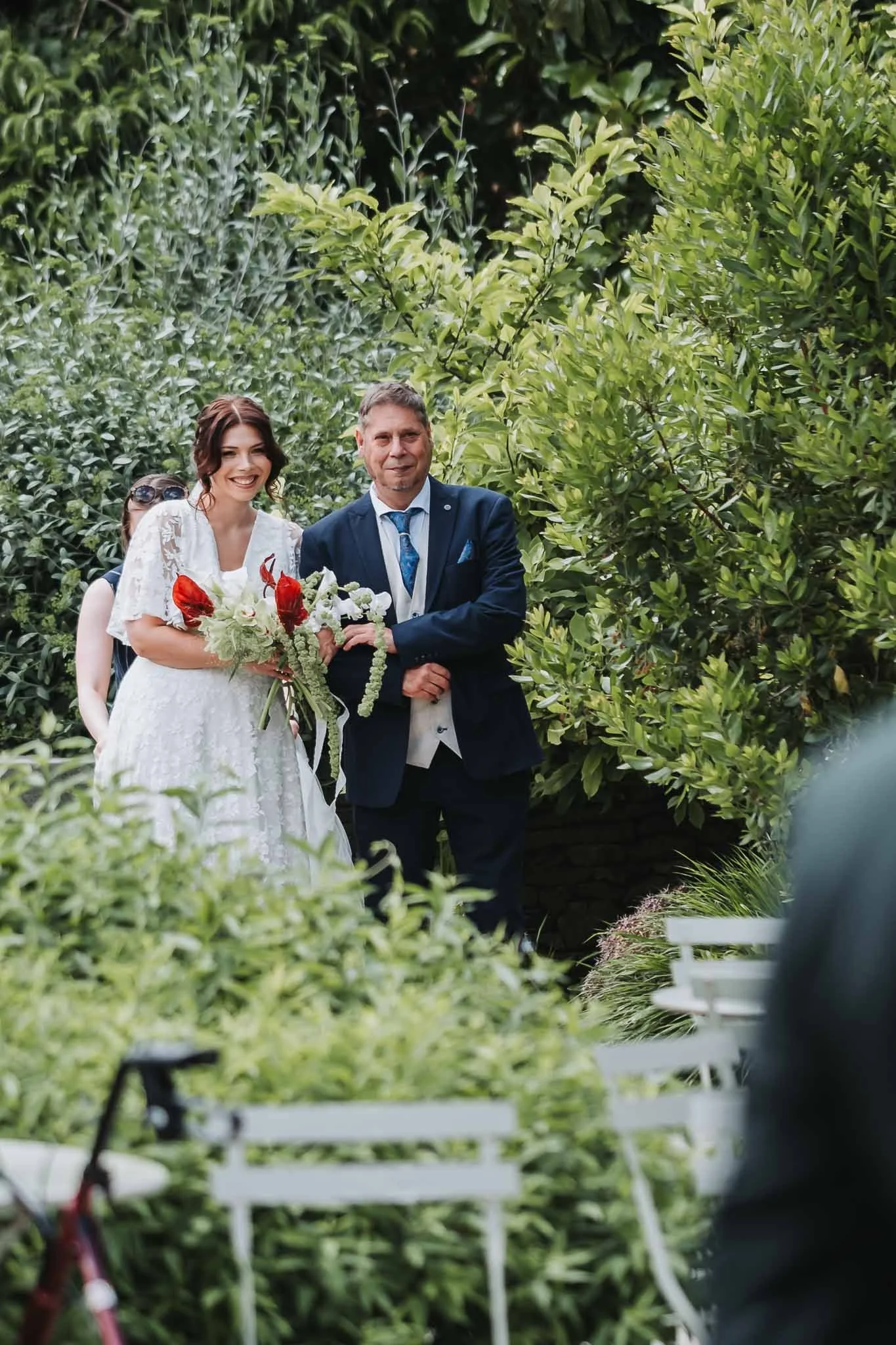 Lily-and-Sam-Wedding-The-Fig-House-Middleton-Lodge-Colin-Jones-Photography-21.jpg