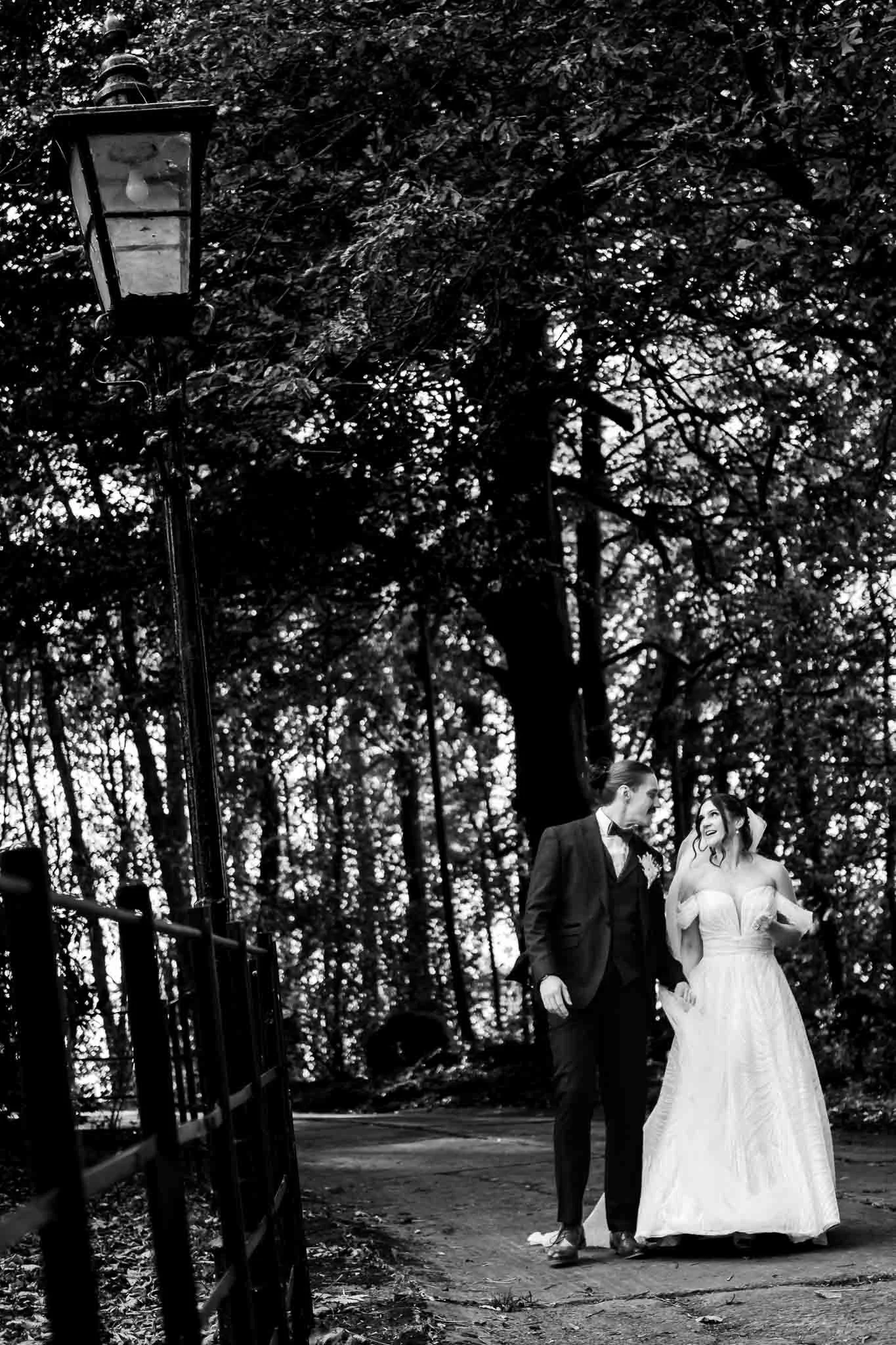 Evie-Mae-and-Joe-Engagement-Shoot-Jesmond-Dene-Newcastle-Colin-Jones-Photography-For Screen-148.jpg