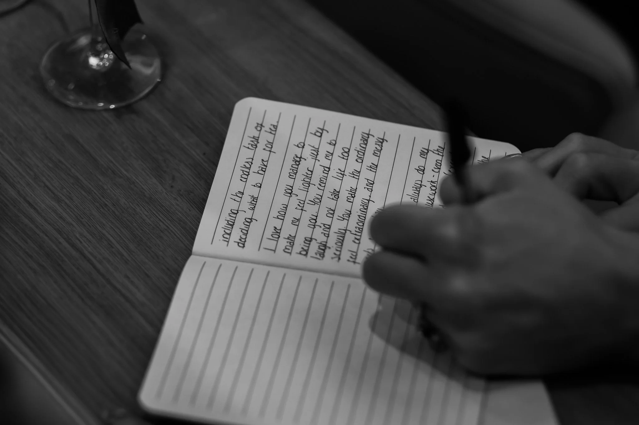 Evie-Mae-and-Joe-Engagement-Shoot-Jesmond-Dene-Newcastle-Colin-Jones-Photography-For Screen-24.jpg