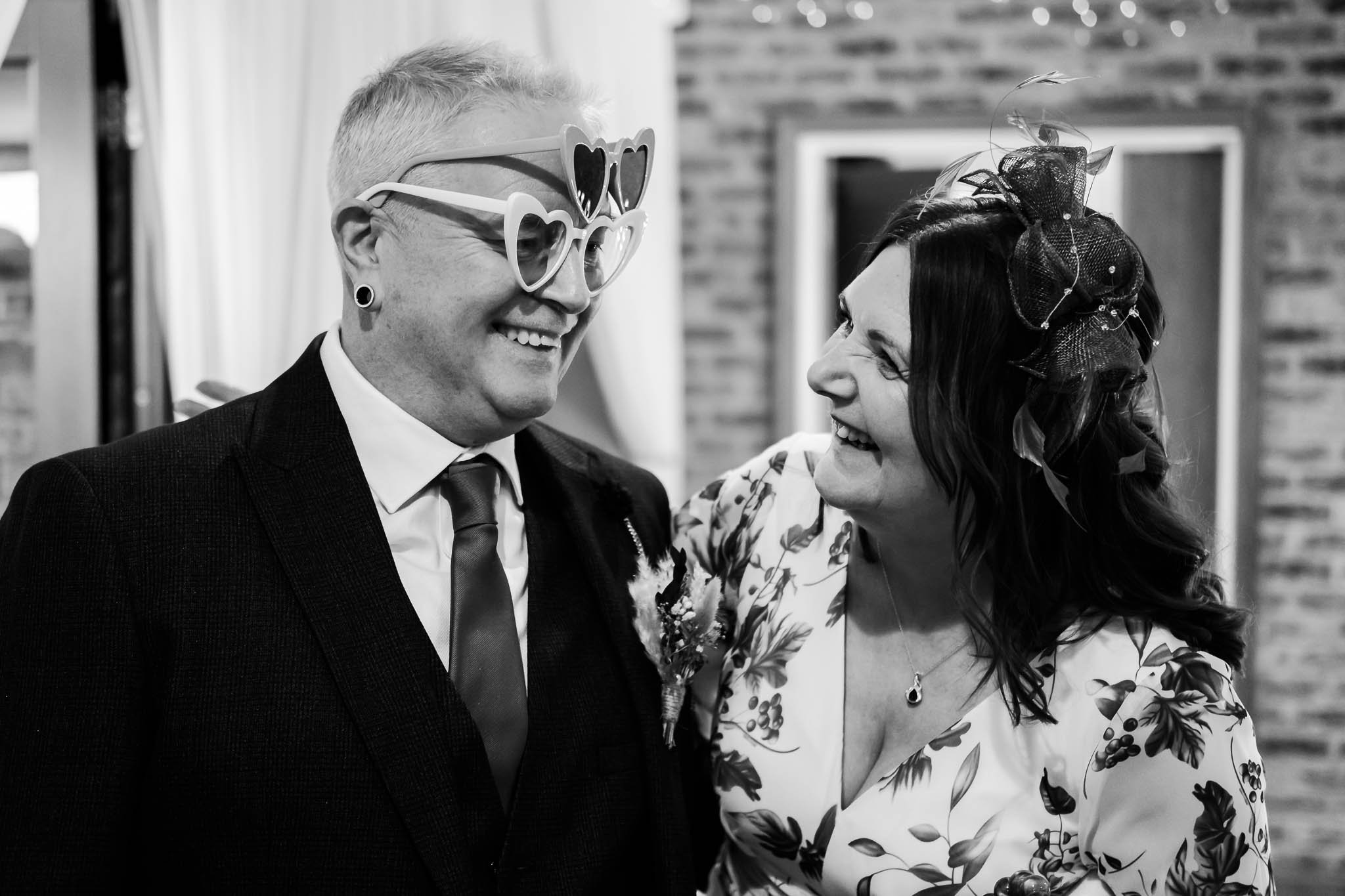 Evie-Mae-and-Joe-Engagement-Shoot-Jesmond-Dene-Newcastle-Colin-Jones-Photography-For Screen-122.jpg