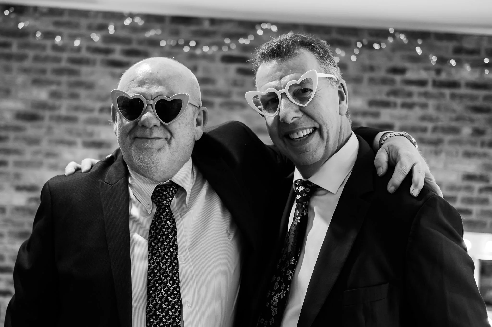 Evie-Mae-and-Joe-Engagement-Shoot-Jesmond-Dene-Newcastle-Colin-Jones-Photography-For Screen-120.jpg