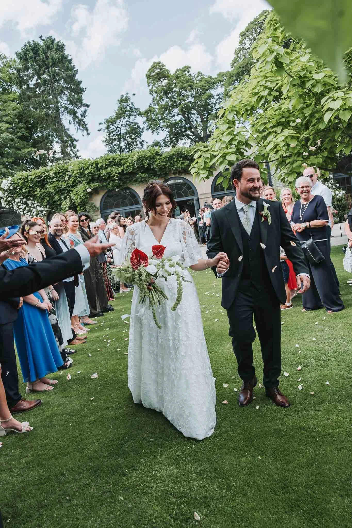 Lily-and-Sam-Wedding-The-Fig-House-Middleton-Lodge-Colin-Jones-Photography-41.jpg
