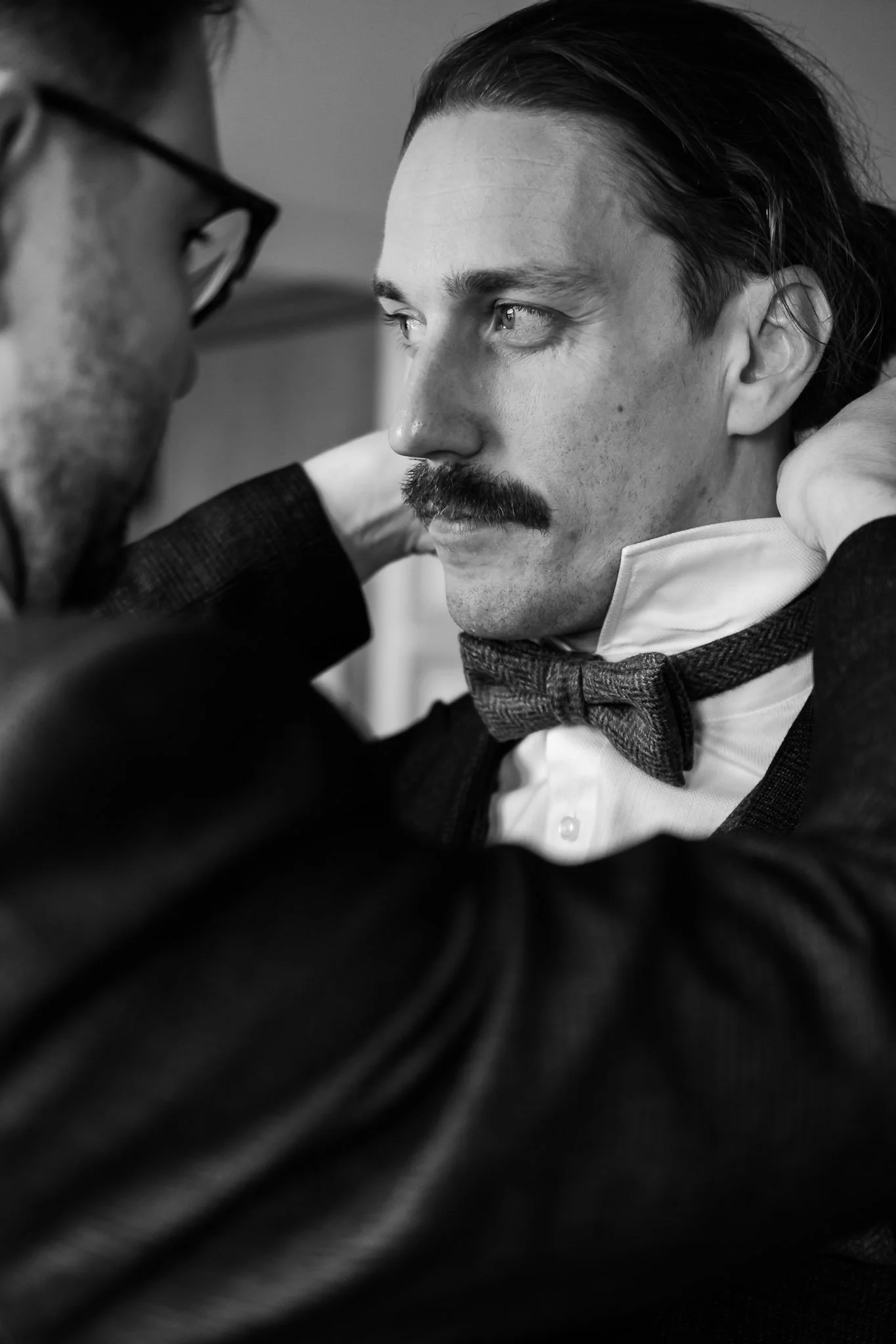 Evie-Mae-and-Joe-Engagement-Shoot-Jesmond-Dene-Newcastle-Colin-Jones-Photography-For Screen-10.jpg