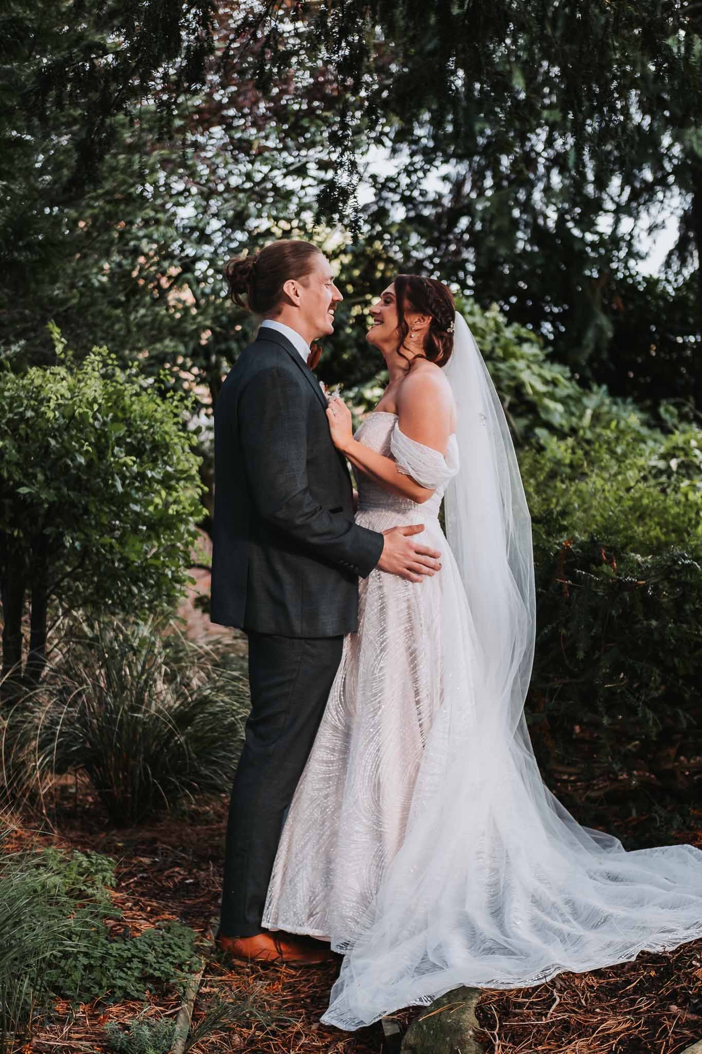 Evie-Mae-and-Joe-Engagement-Shoot-Jesmond-Dene-Newcastle-Colin-Jones-Photography-For Screen-126.jpg