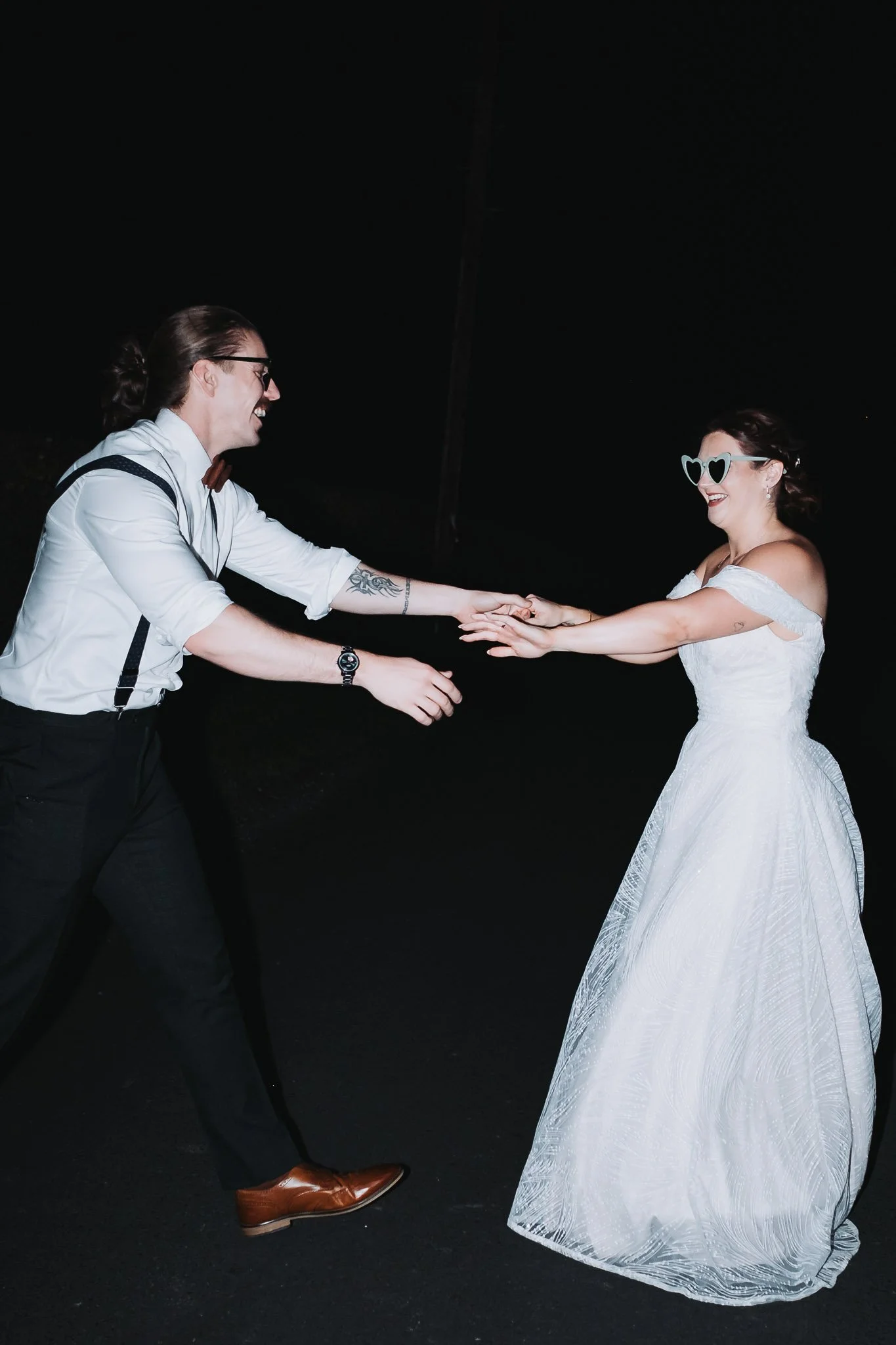 Evie-Mae-and-Joe-Engagement-Shoot-Jesmond-Dene-Newcastle-Colin-Jones-Photography-For Screen-244.jpg