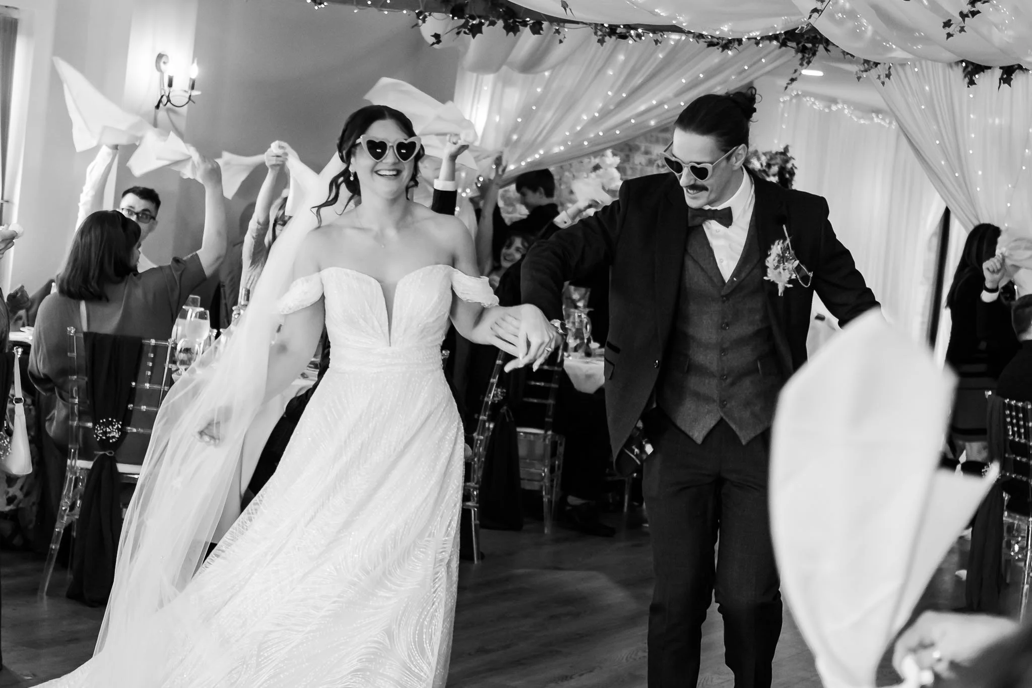 Evie-Mae-and-Joe-Engagement-Shoot-Jesmond-Dene-Newcastle-Colin-Jones-Photography-For Screen-164.jpg