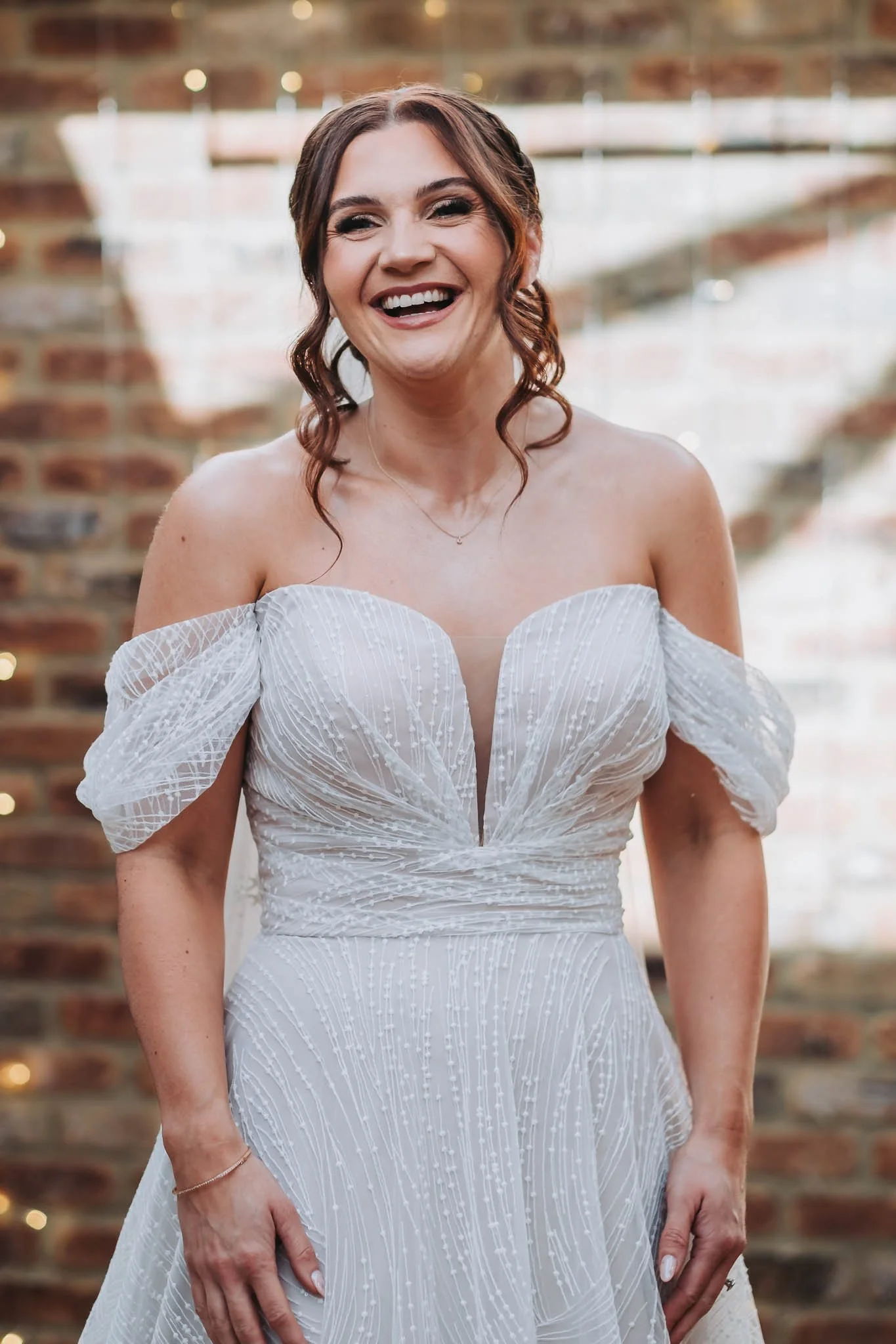 Evie-Mae-and-Joe-Engagement-Shoot-Jesmond-Dene-Newcastle-Colin-Jones-Photography-For Screen-38.jpg