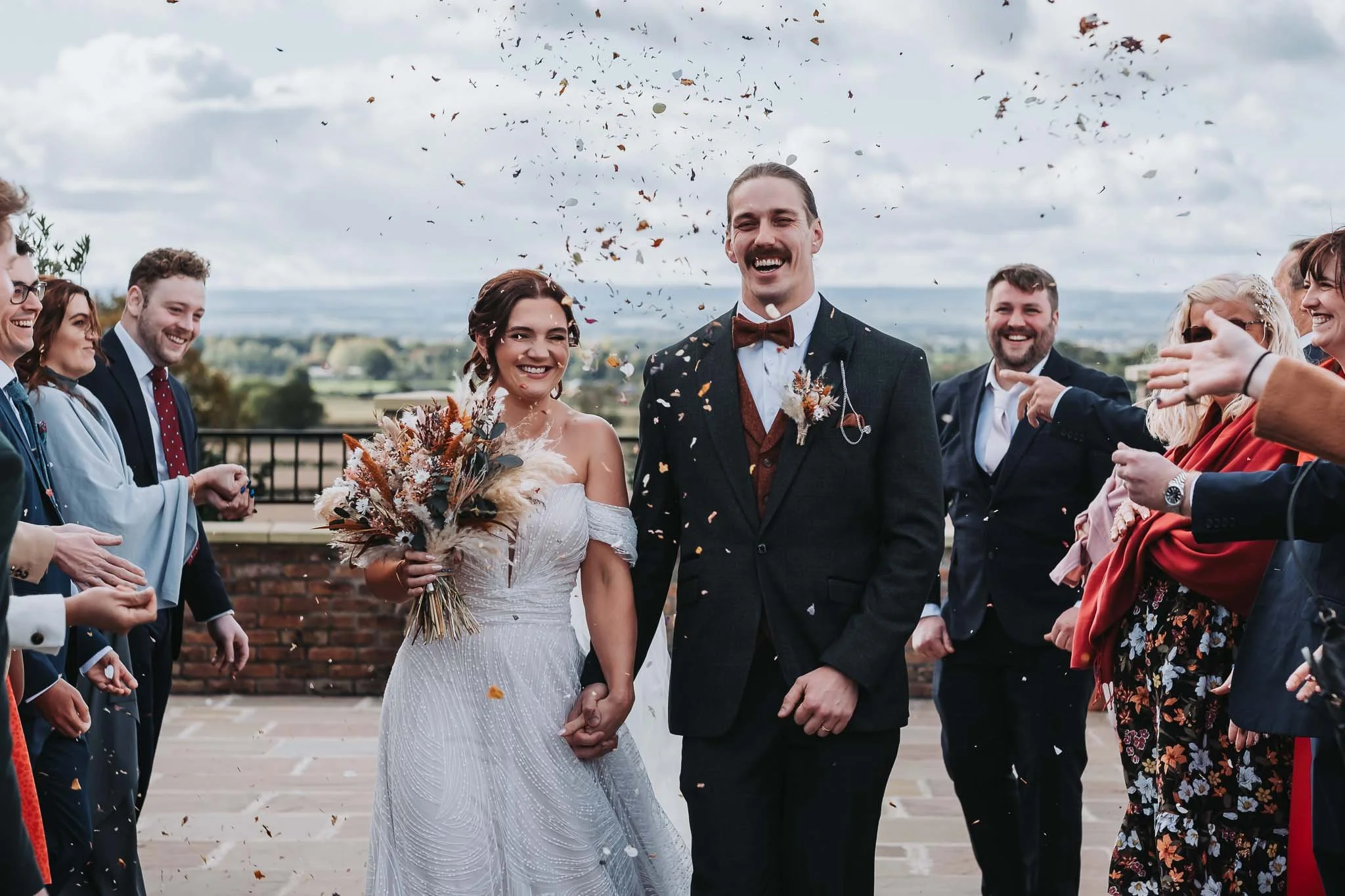 Evie-Mae-and-Joe-Engagement-Shoot-Jesmond-Dene-Newcastle-Colin-Jones-Photography-For Screen-105.jpg