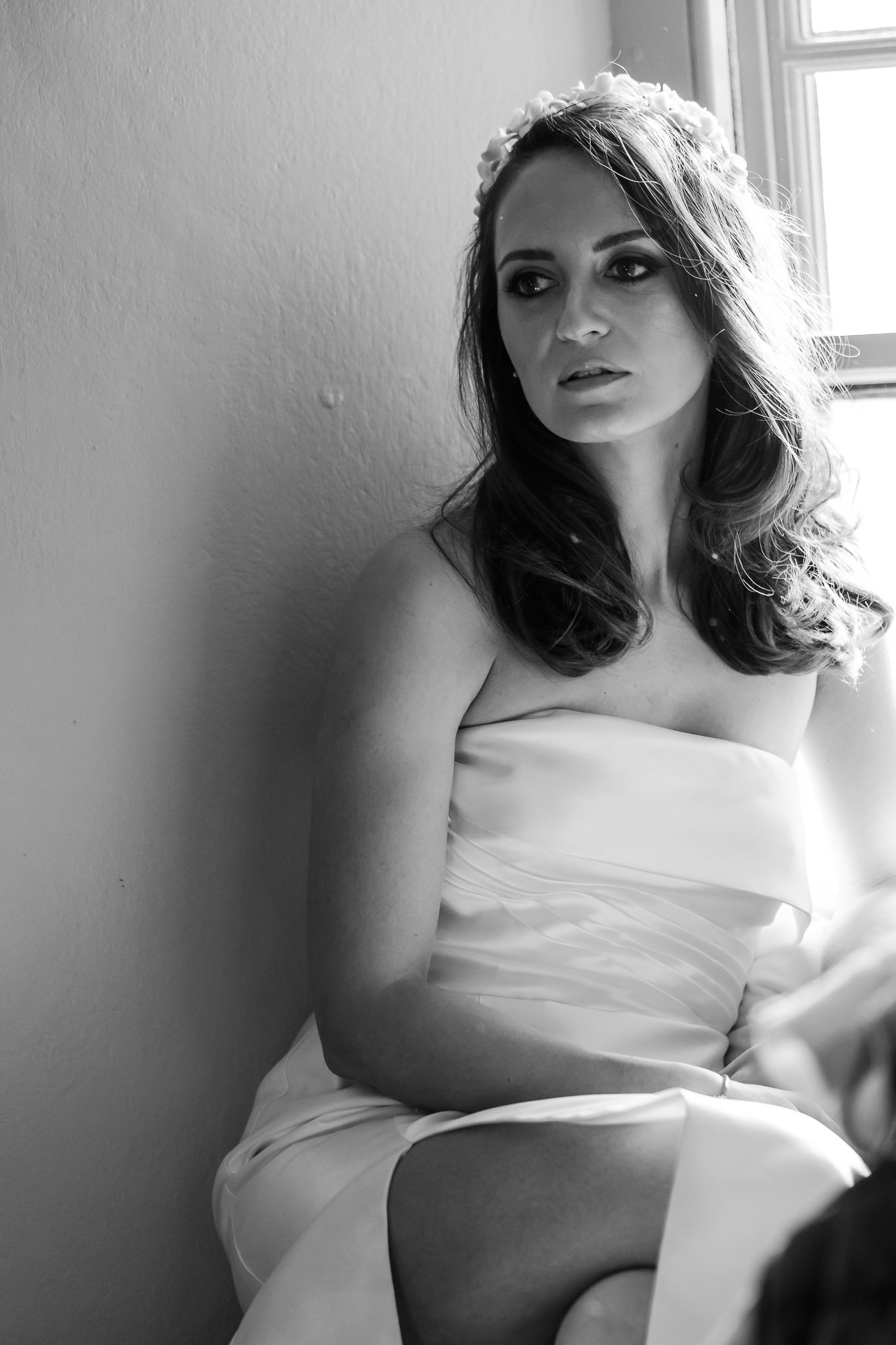Denisa-and-Gary-Wedding-Shoot-Bamburgh-Castle-Colin-Jones-Photography-20.jpg