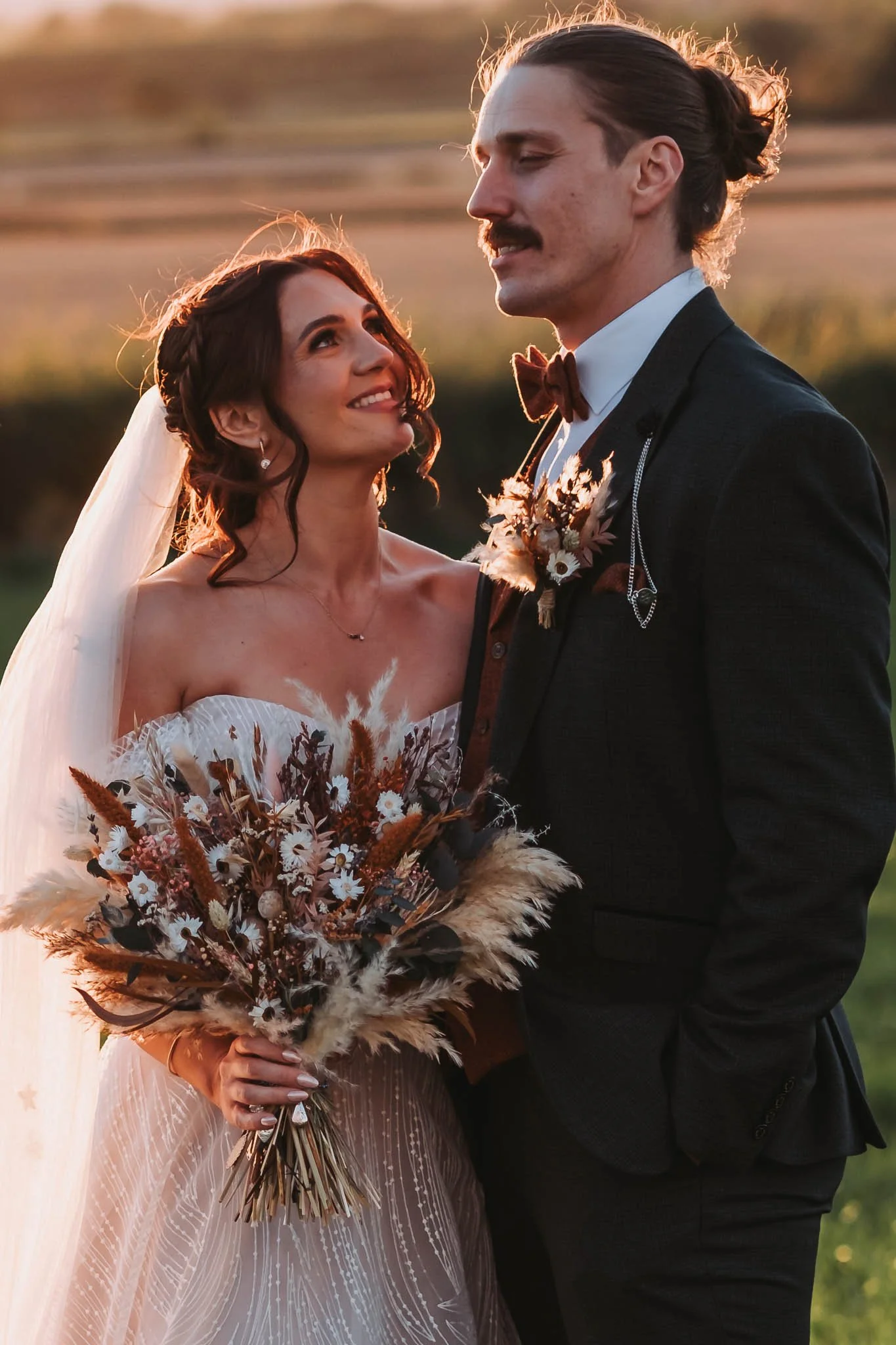 Evie-Mae-and-Joe-Engagement-Shoot-Jesmond-Dene-Newcastle-Colin-Jones-Photography-For Screen-206.jpg