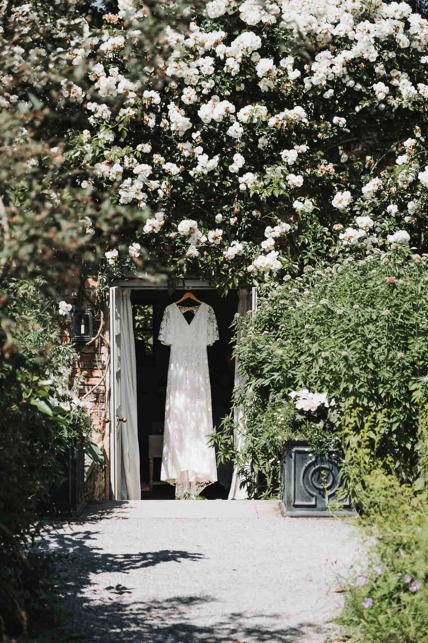 Lily-and-Sam-Wedding-The-Fig-House-Middleton-Lodge-Colin-Jones-Photography-6.jpg